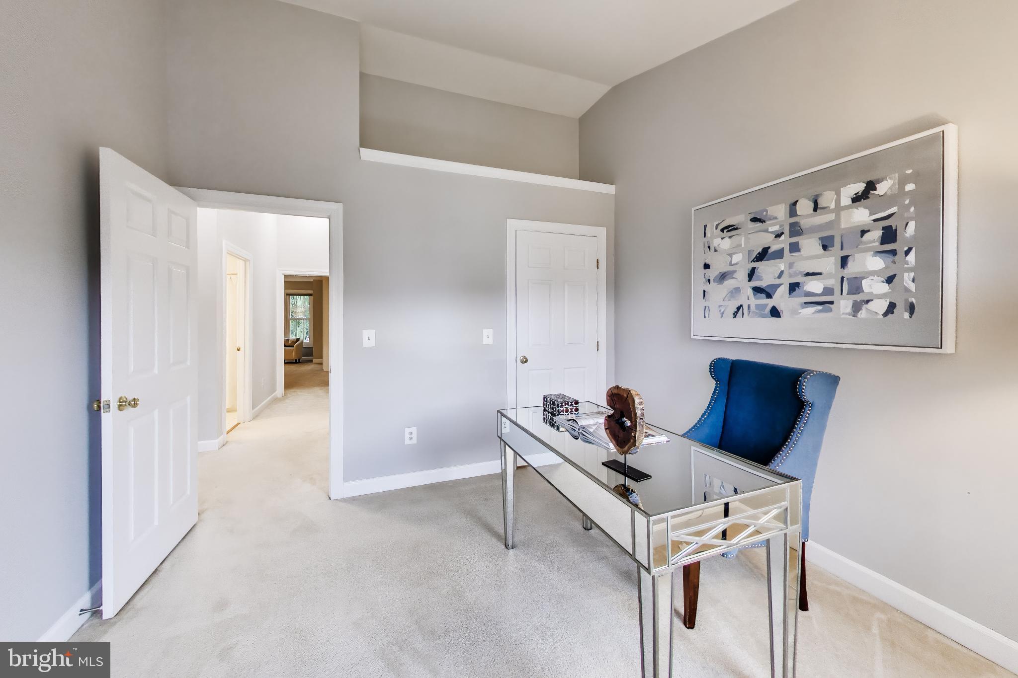 KIDWELL TOWNS - Residential