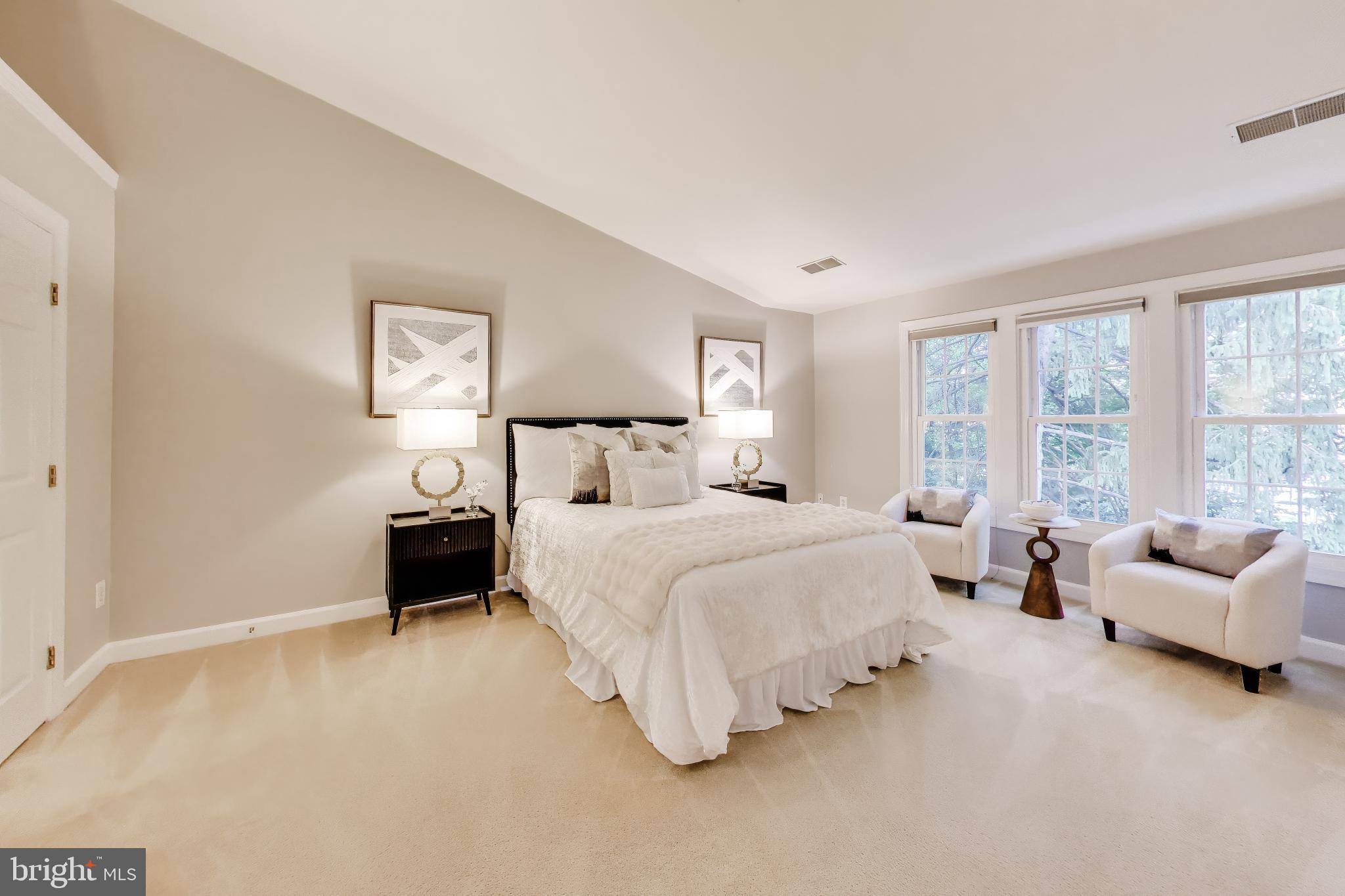 KIDWELL TOWNS - Residential