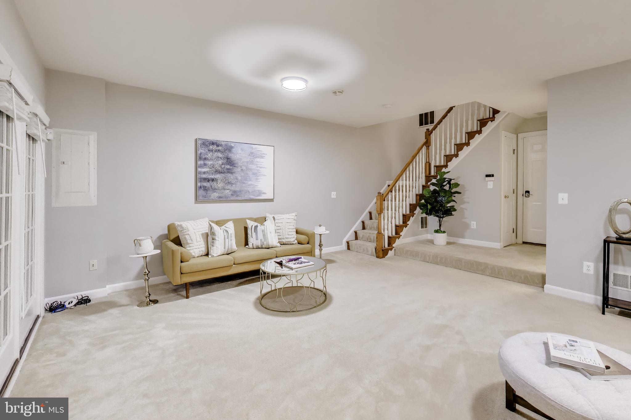 KIDWELL TOWNS - Residential