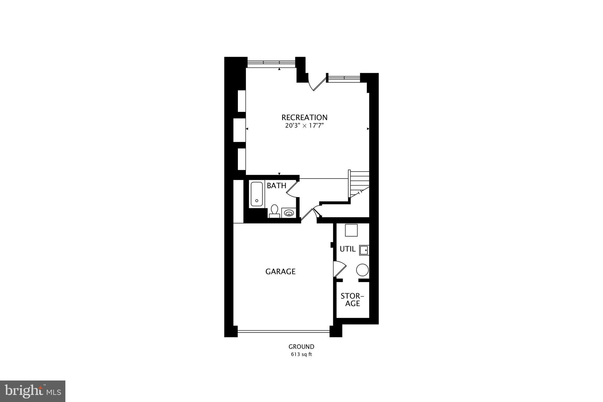 KIDWELL TOWNS - Residential