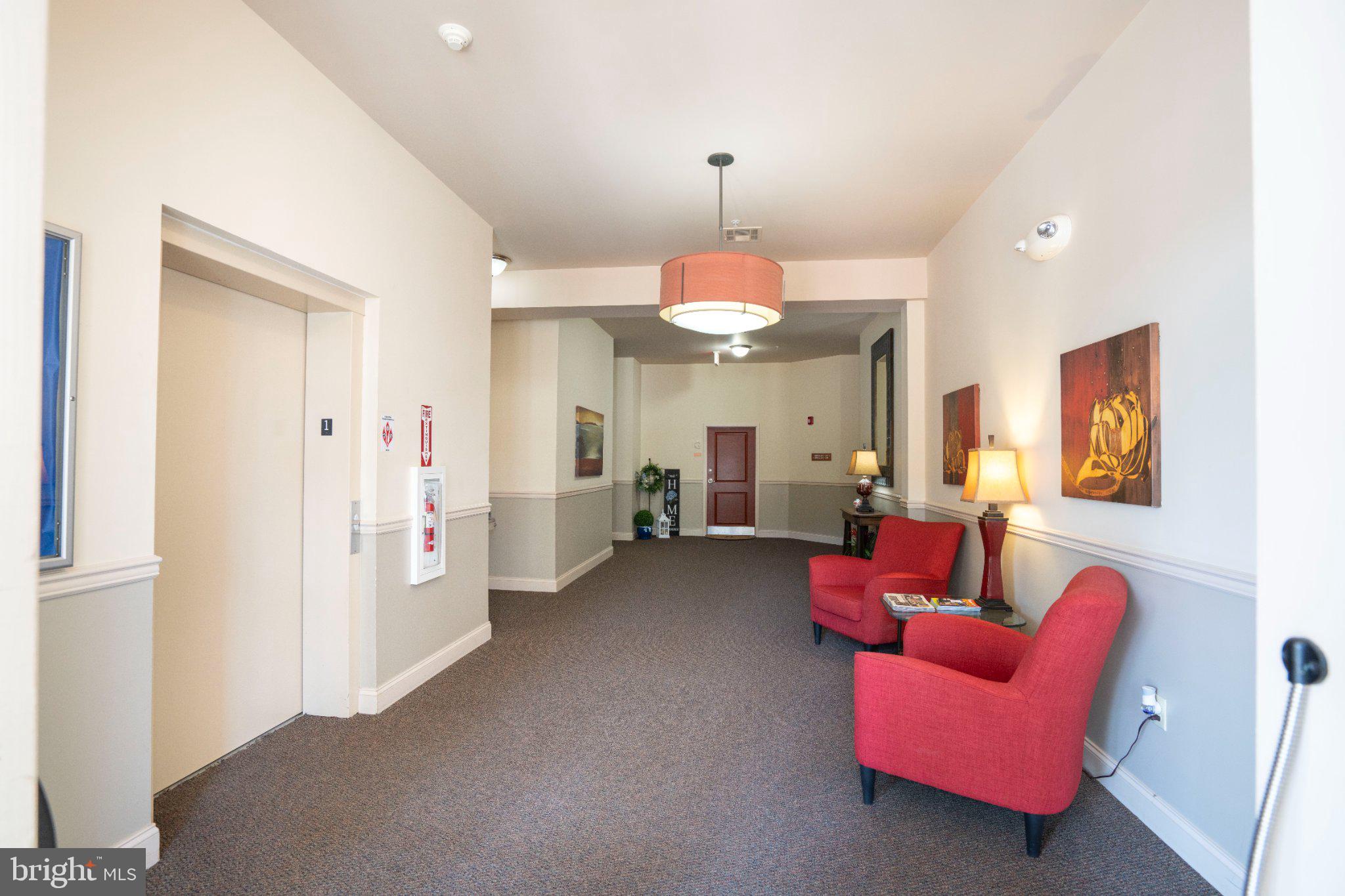 THE SUMMIT AT SHILOH - Residential