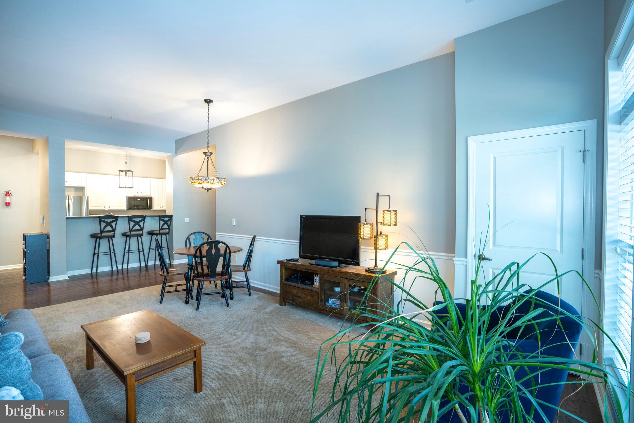 THE SUMMIT AT SHILOH - Residential