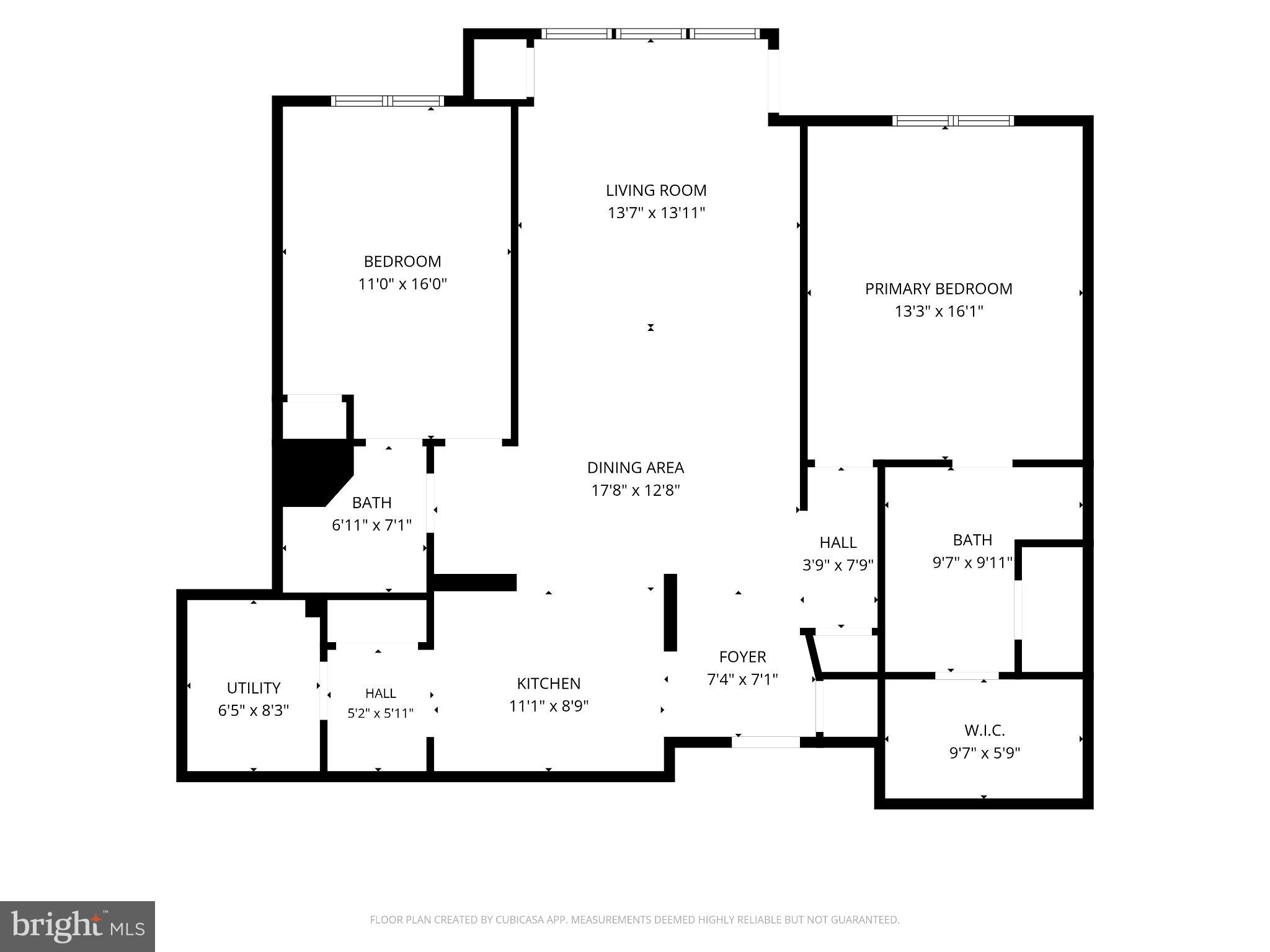 THE SUMMIT AT SHILOH - Residential