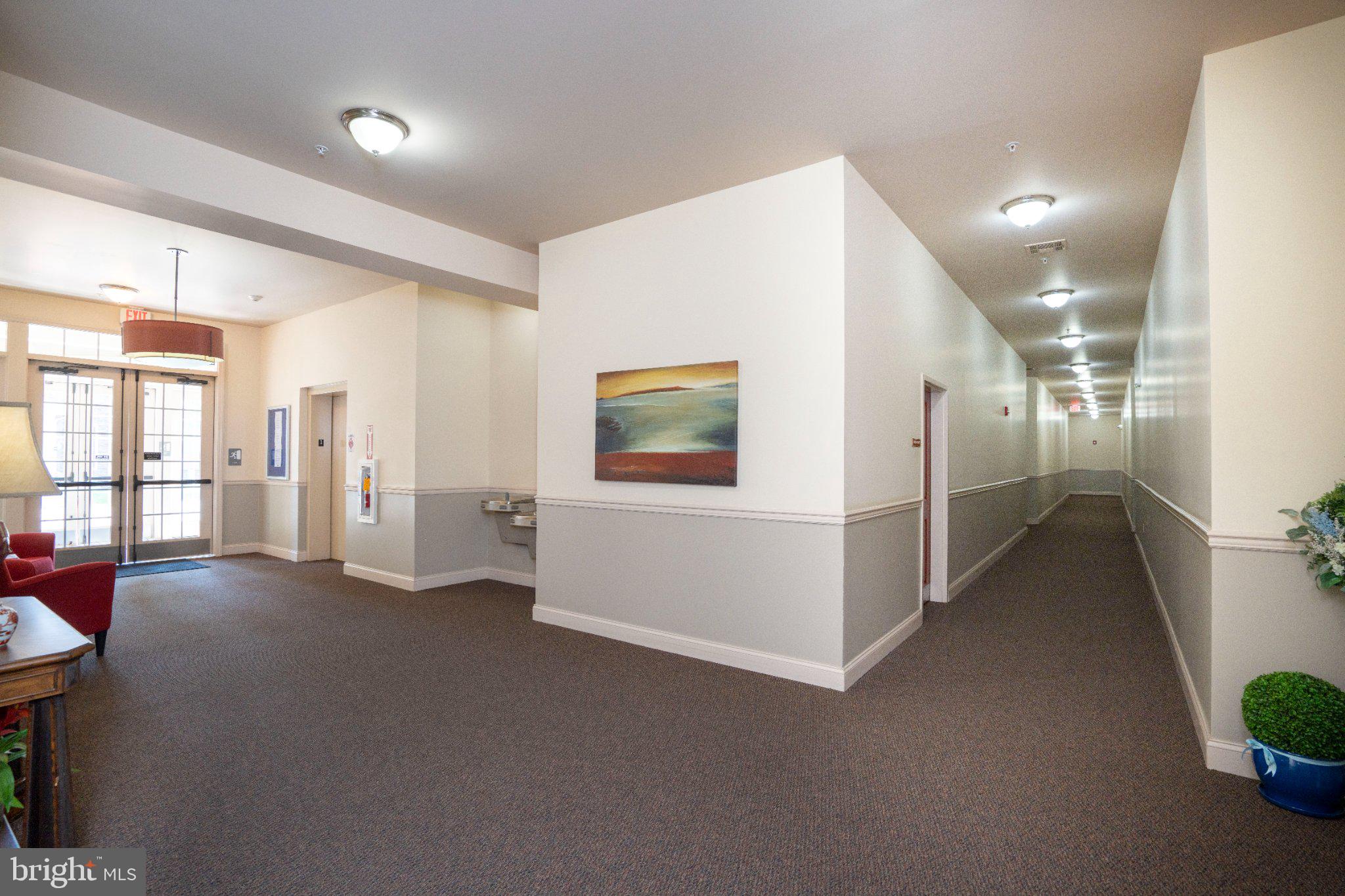 THE SUMMIT AT SHILOH - Residential