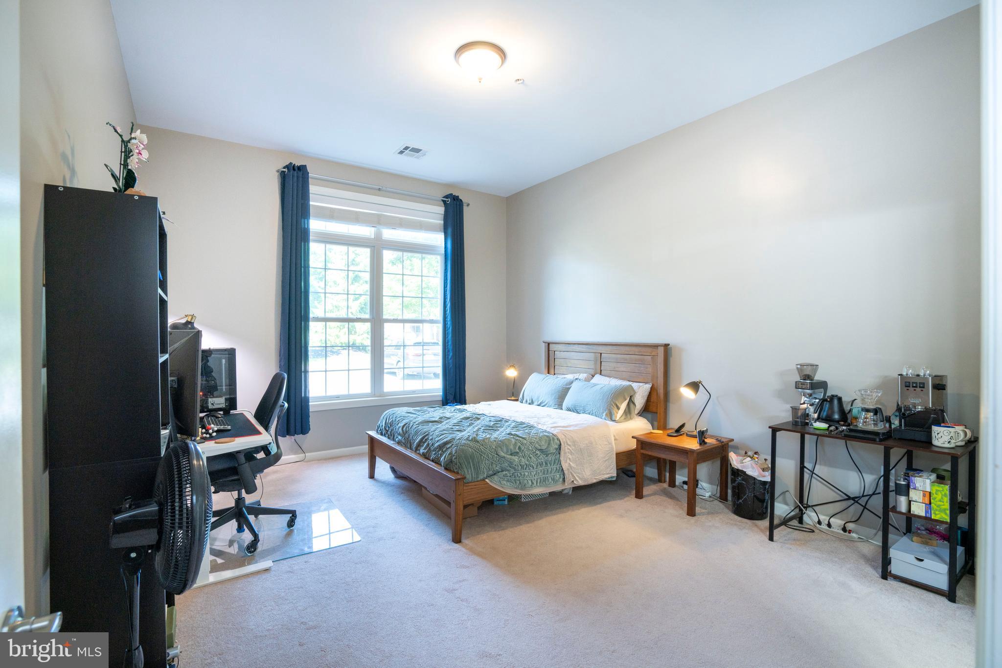 THE SUMMIT AT SHILOH - Residential