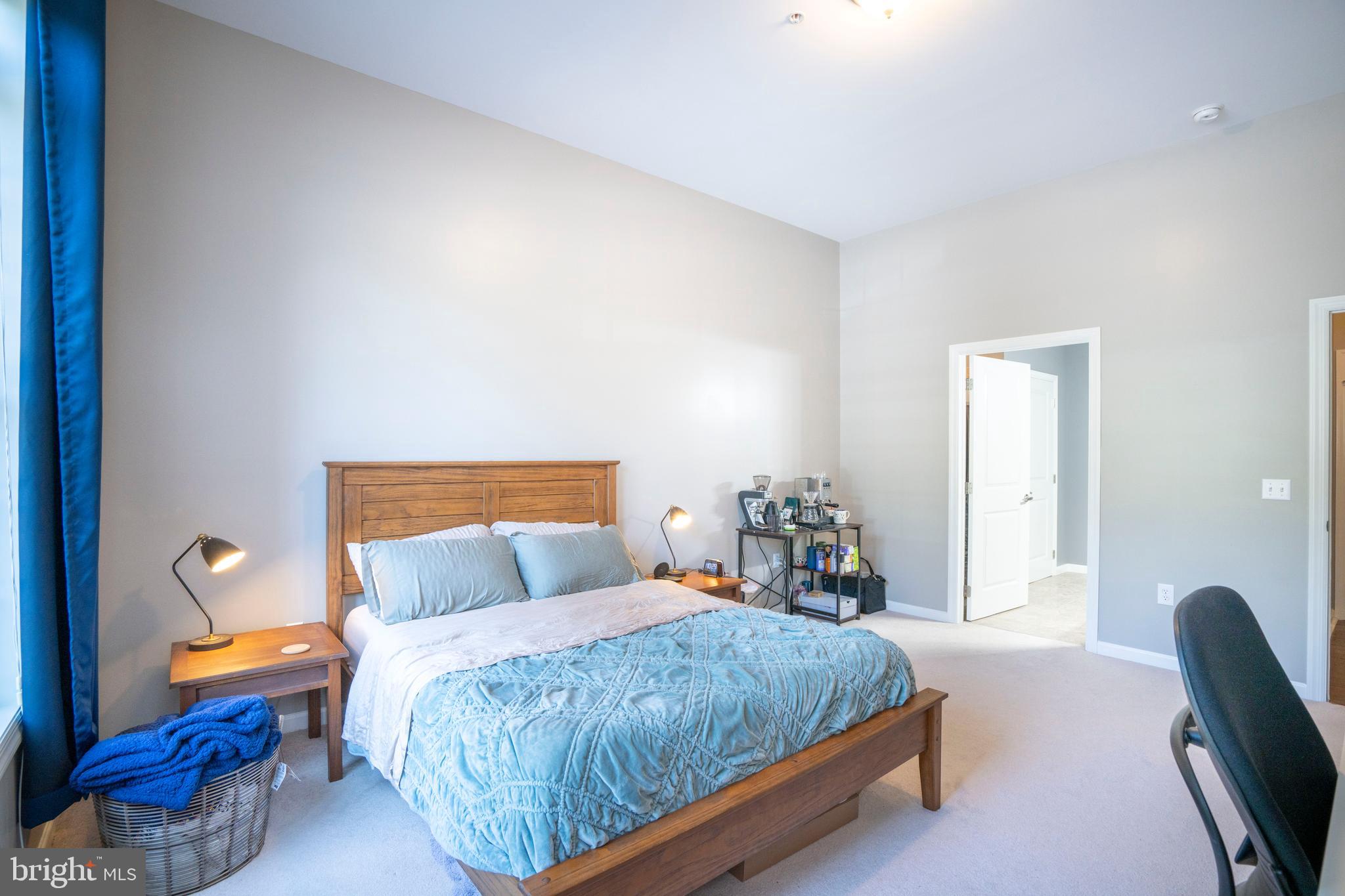 THE SUMMIT AT SHILOH - Residential
