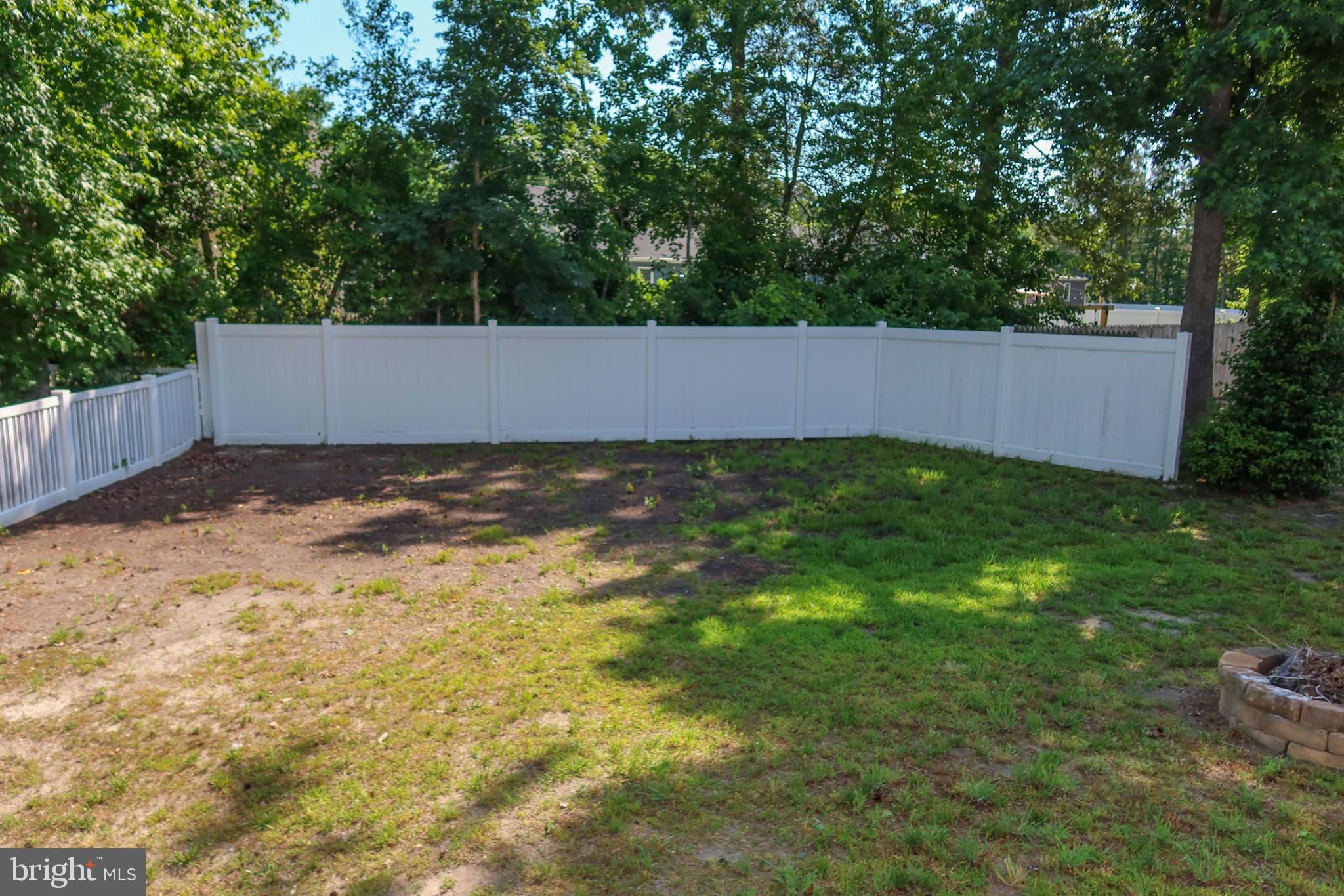 WOODS AT WALLS CREEK - Residential