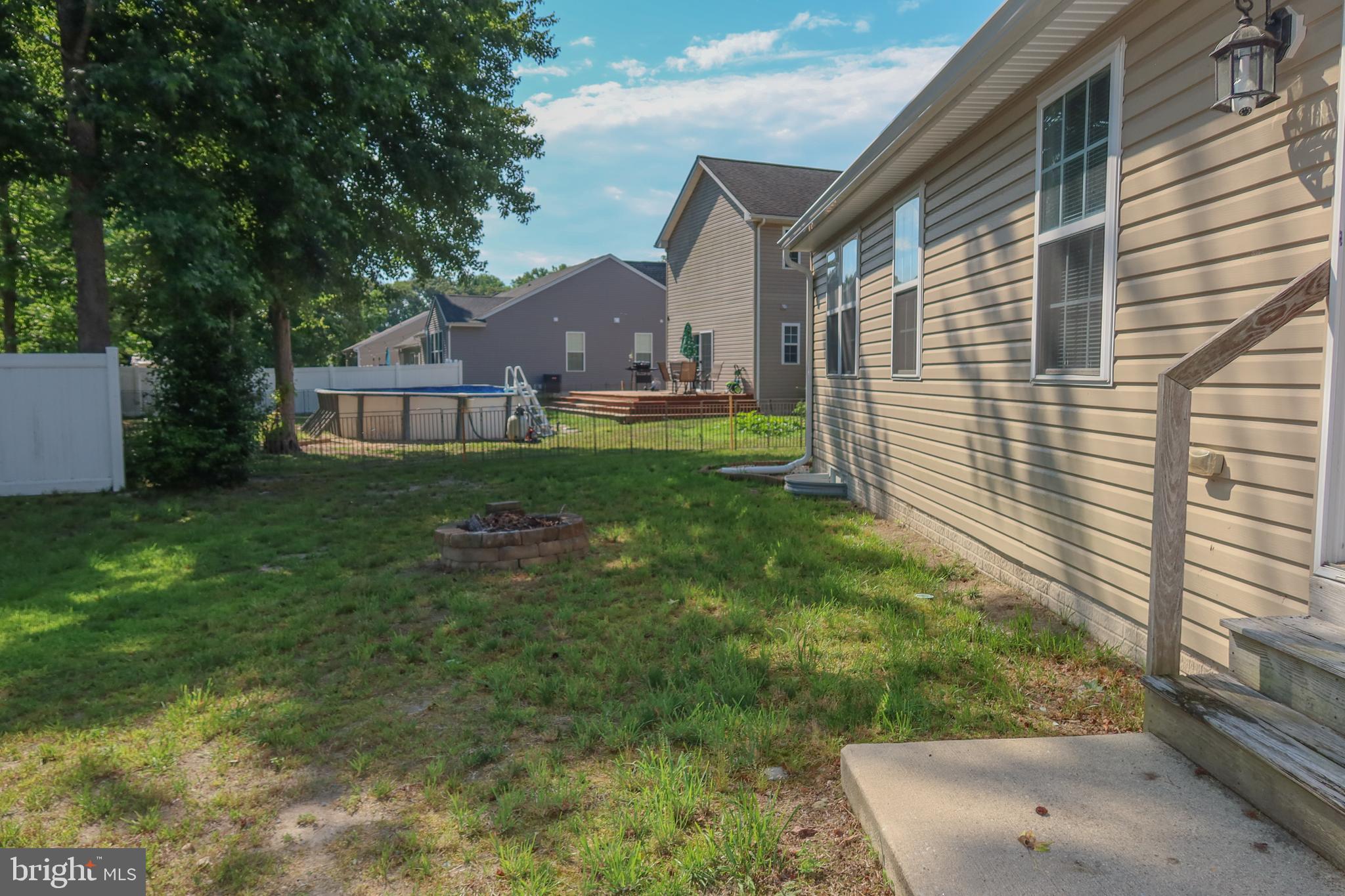 WOODS AT WALLS CREEK - Residential