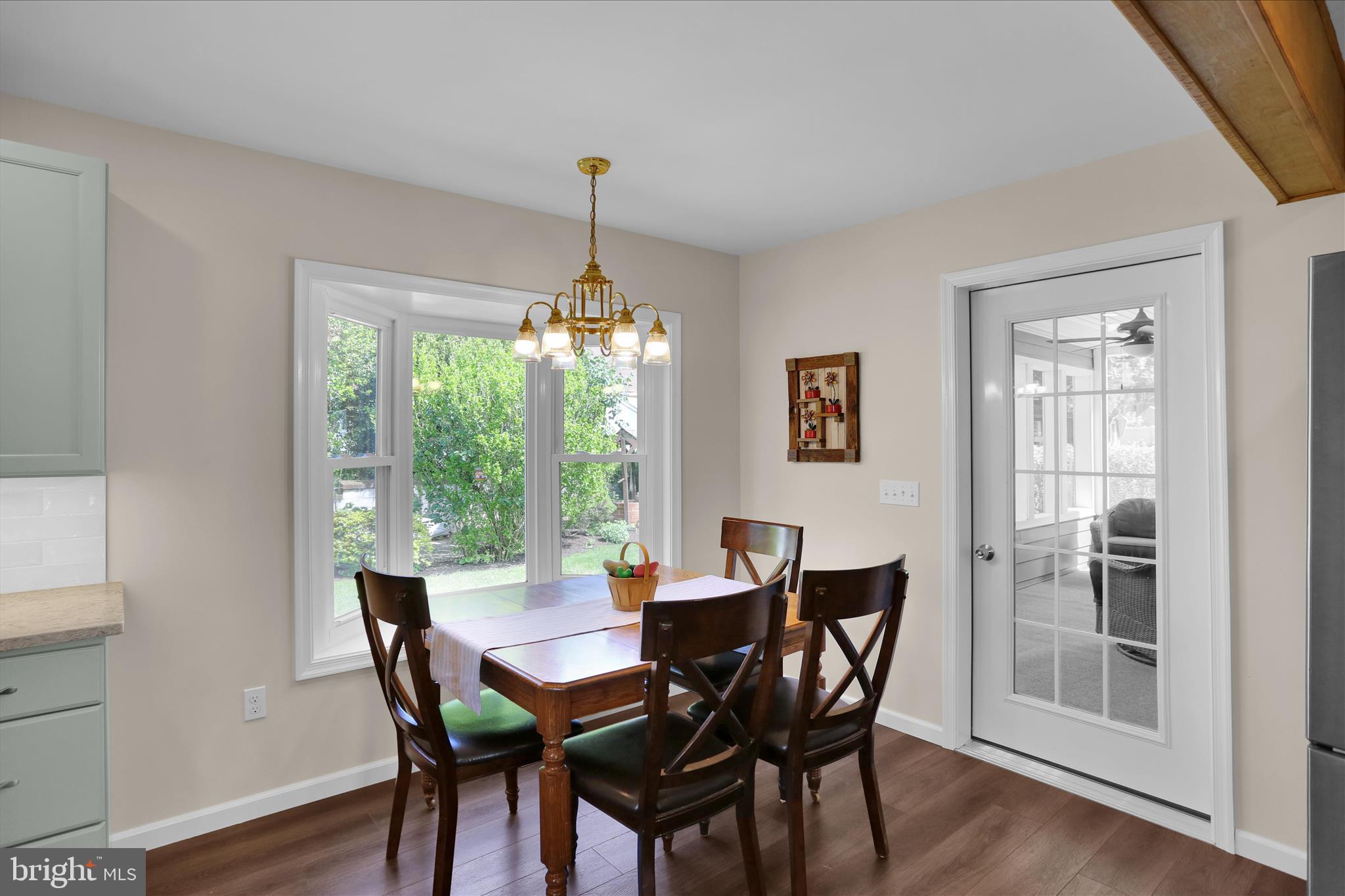 HAMILTON HEIGHTS - Residential