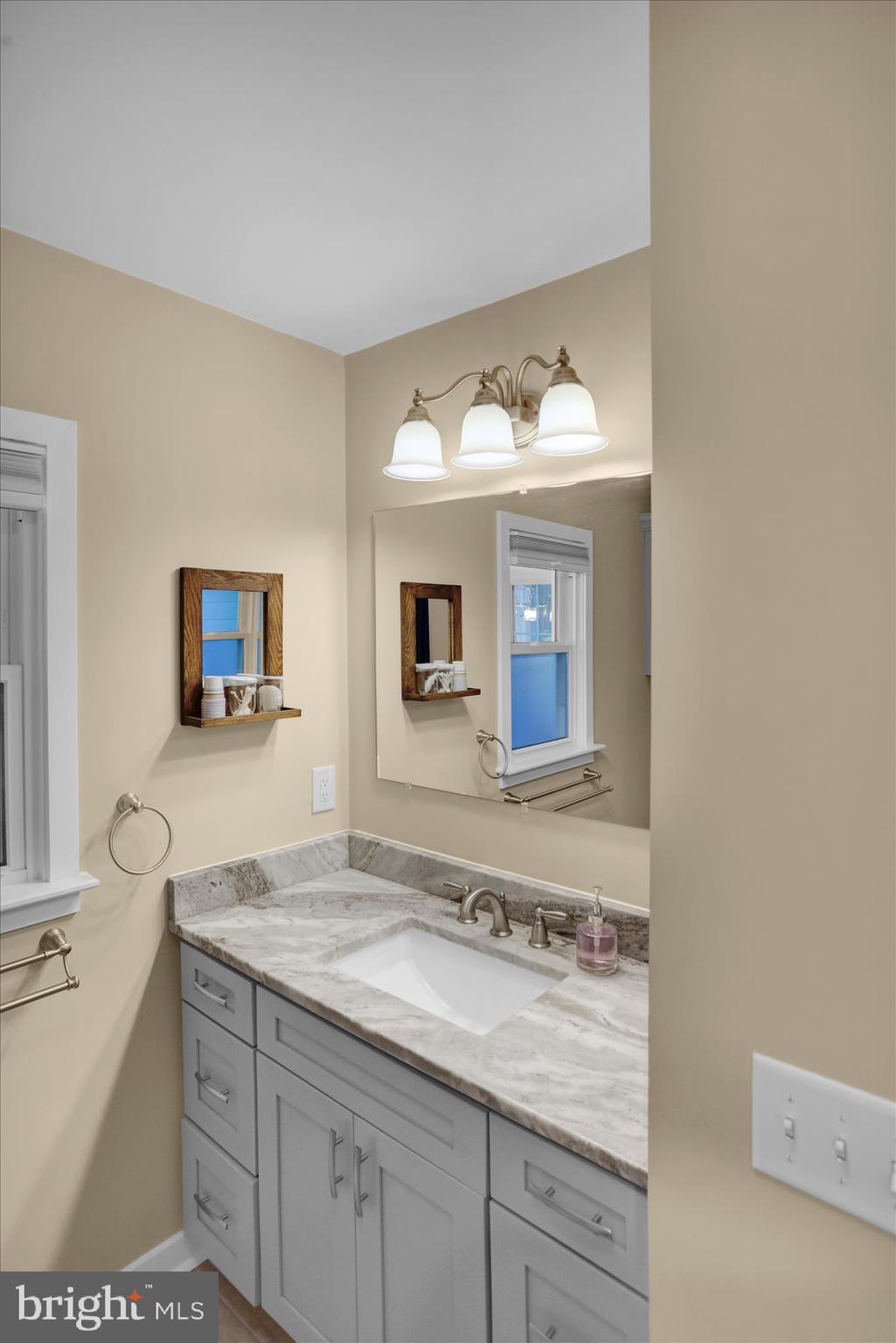 HAMILTON HEIGHTS - Residential