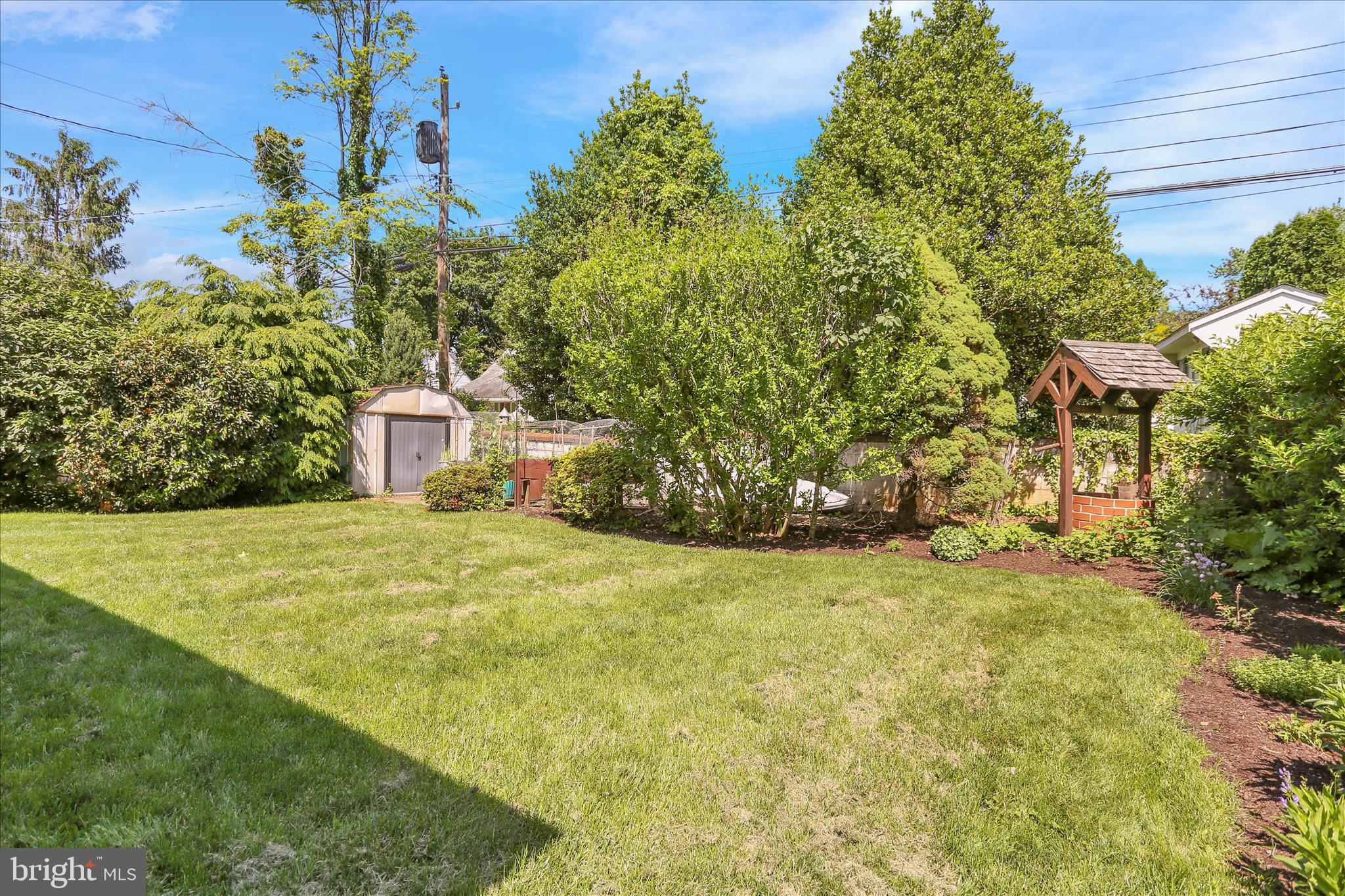 HAMILTON HEIGHTS - Residential