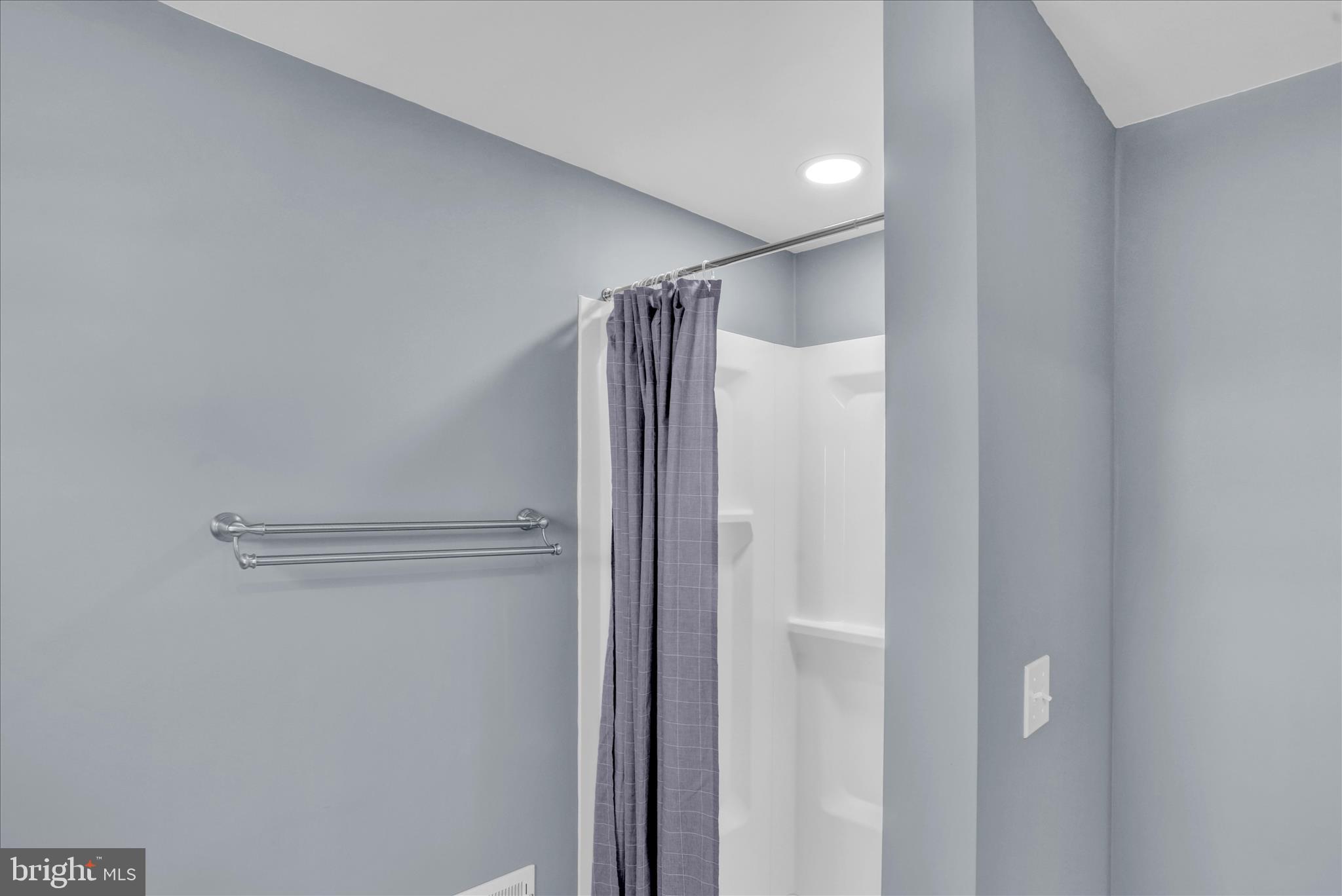 HAMILTON HEIGHTS - Residential