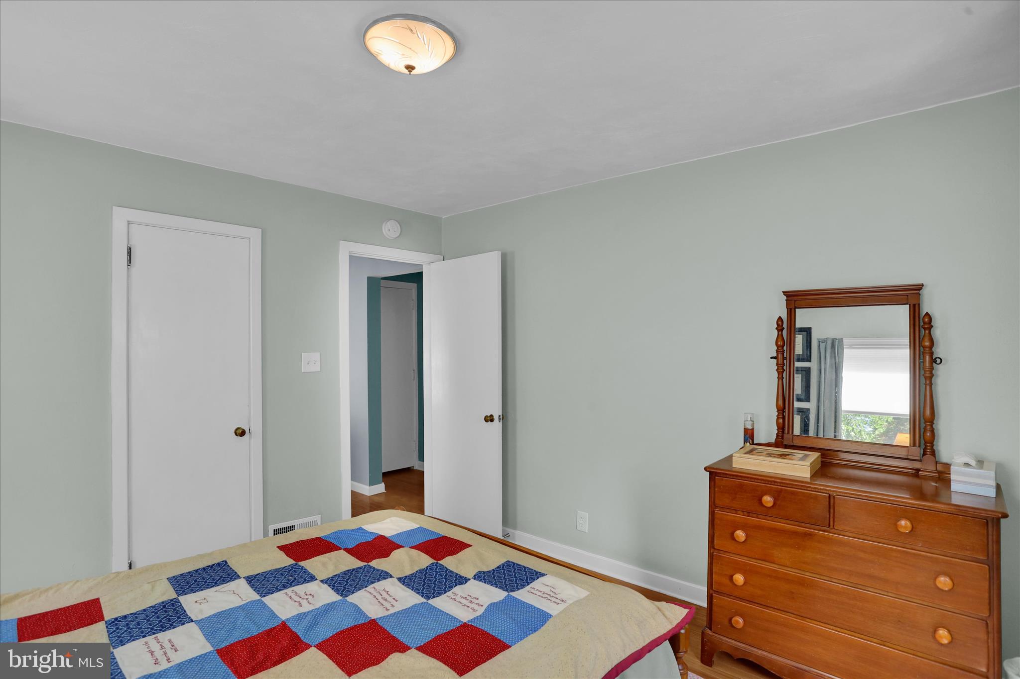 HAMILTON HEIGHTS - Residential