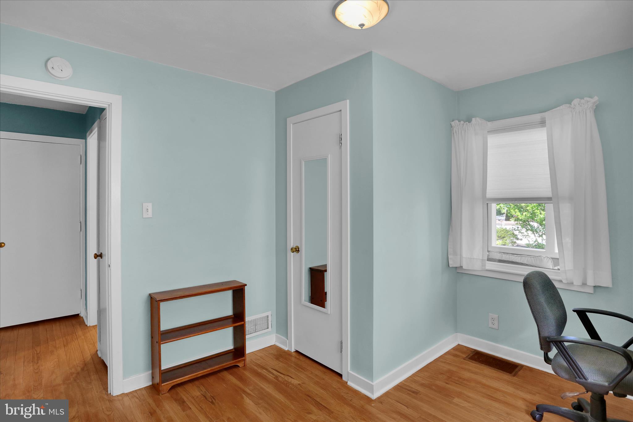 HAMILTON HEIGHTS - Residential
