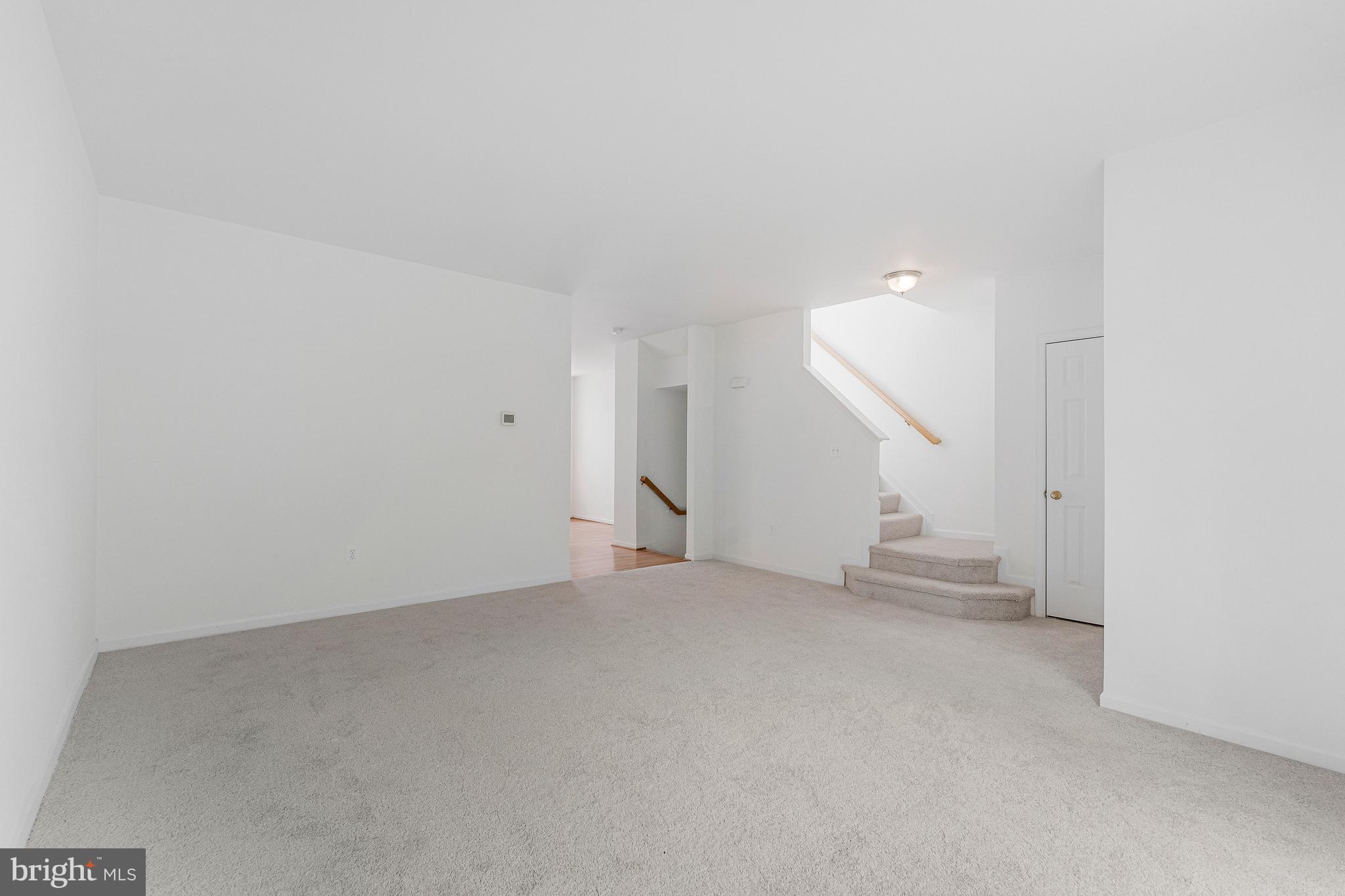 ASHBURN VILLAGE - Residential