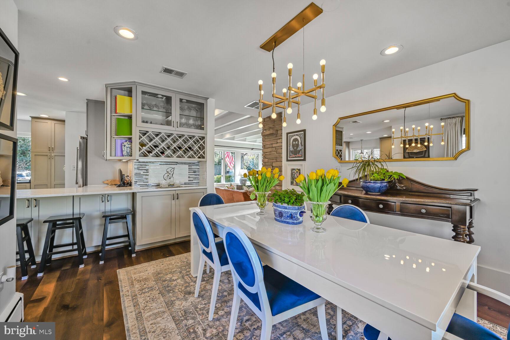 WOODHAVEN - Residential