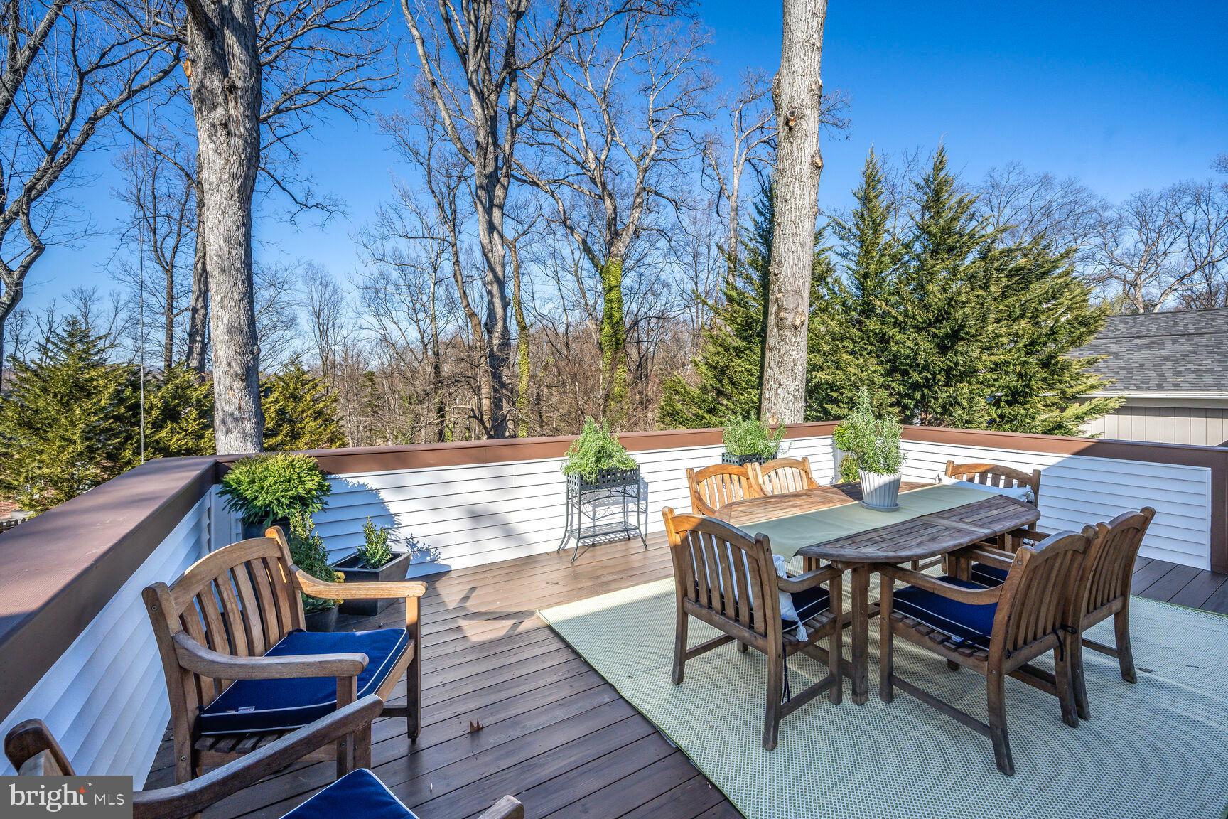 WOODHAVEN - Residential