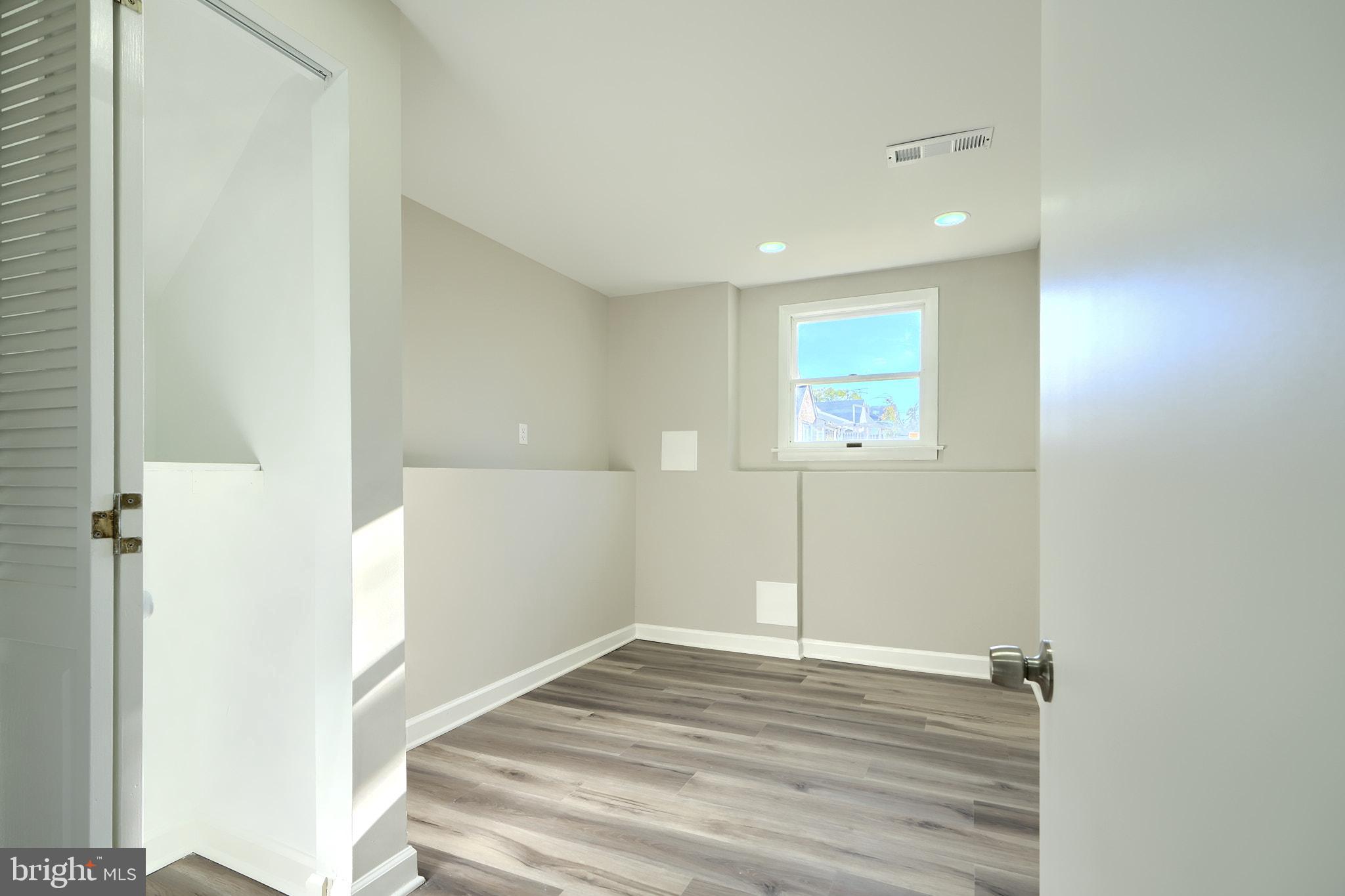 DUNDALK FARMS - Residential