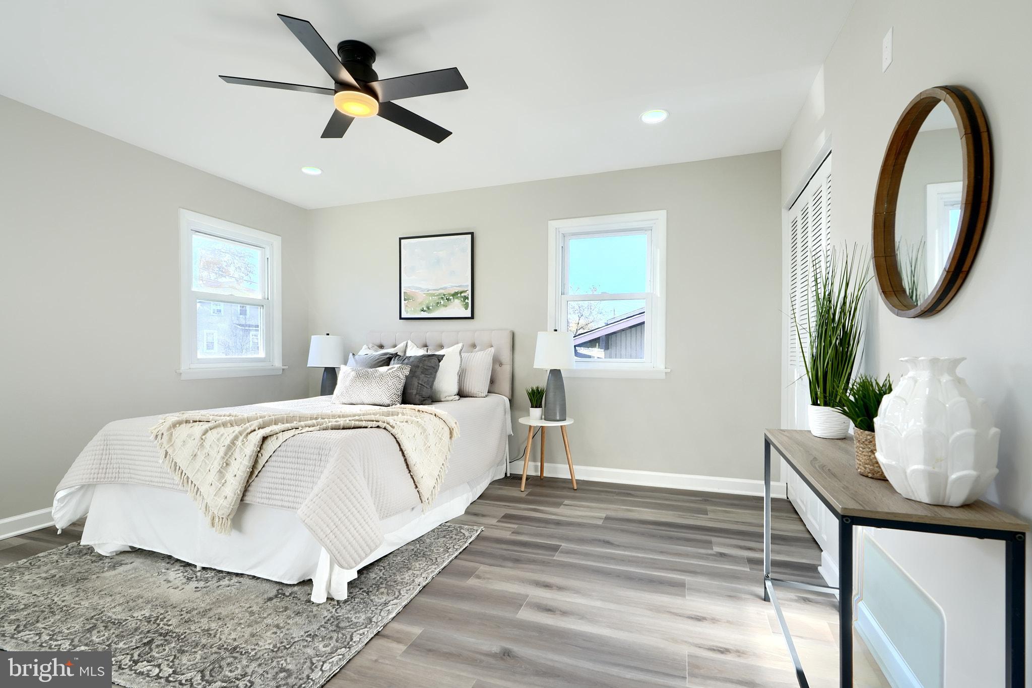 DUNDALK FARMS - Residential