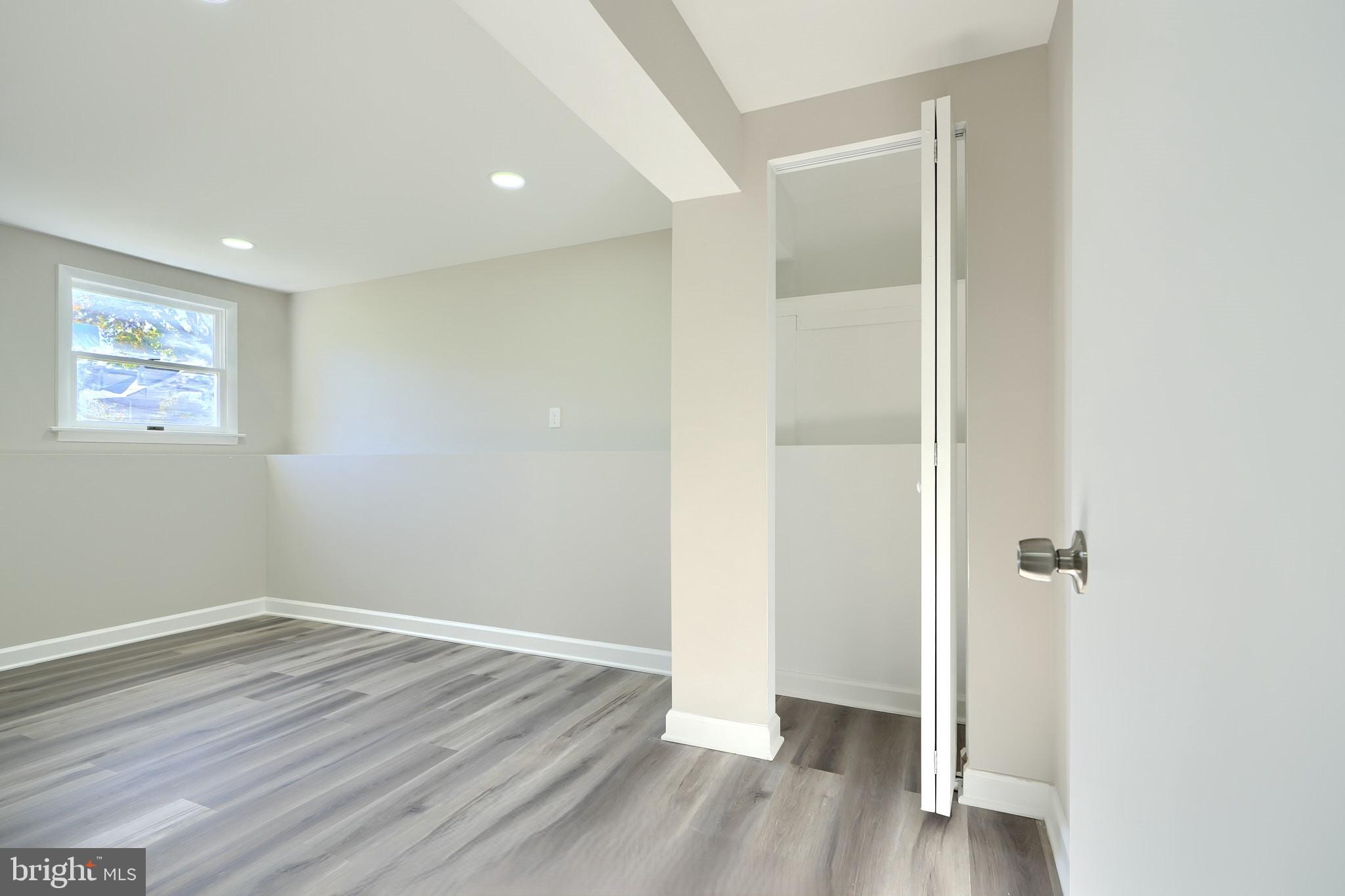DUNDALK FARMS - Residential