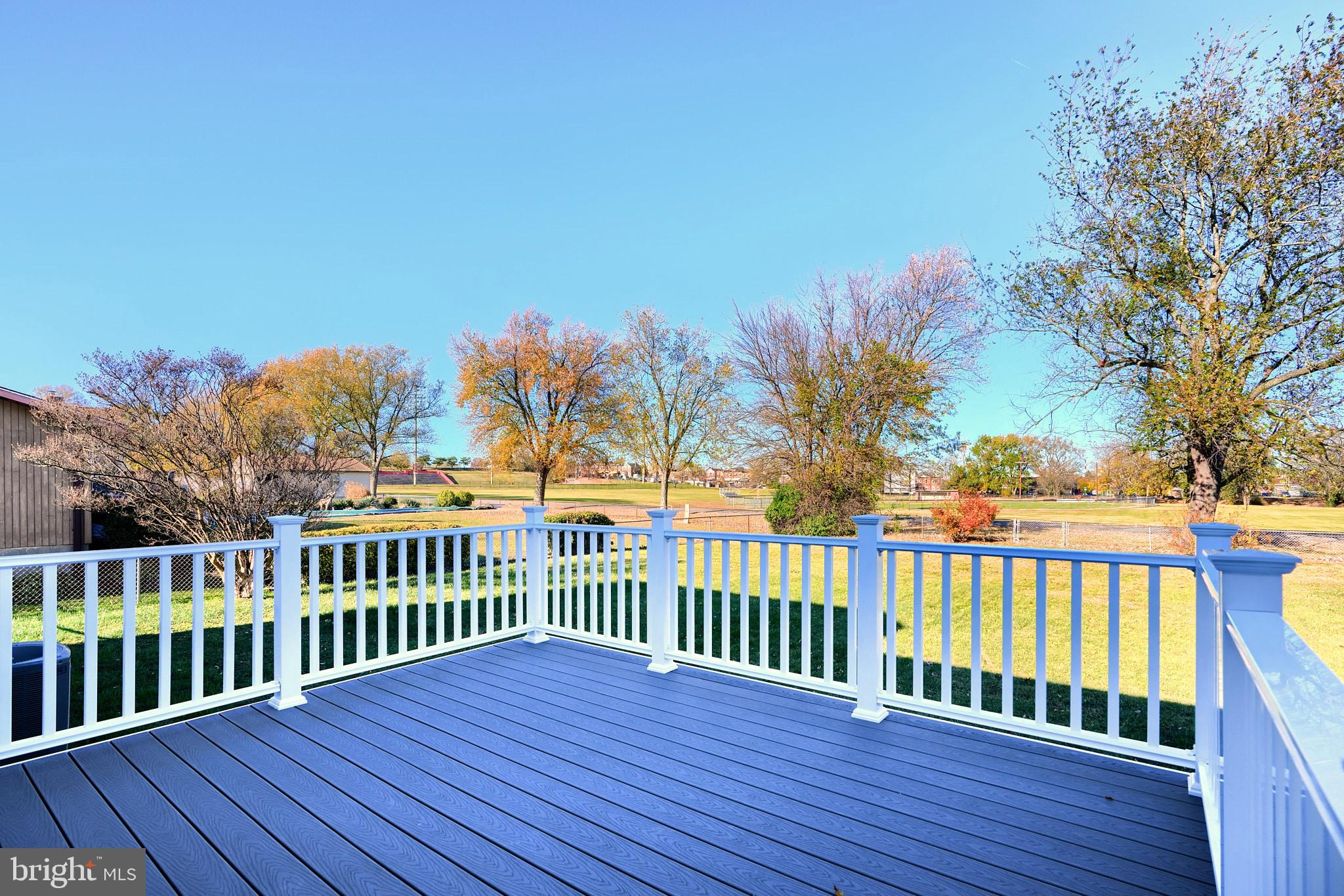 DUNDALK FARMS - Residential