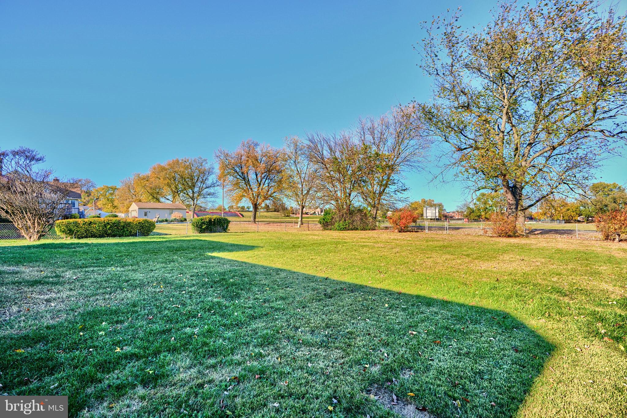 DUNDALK FARMS - Residential