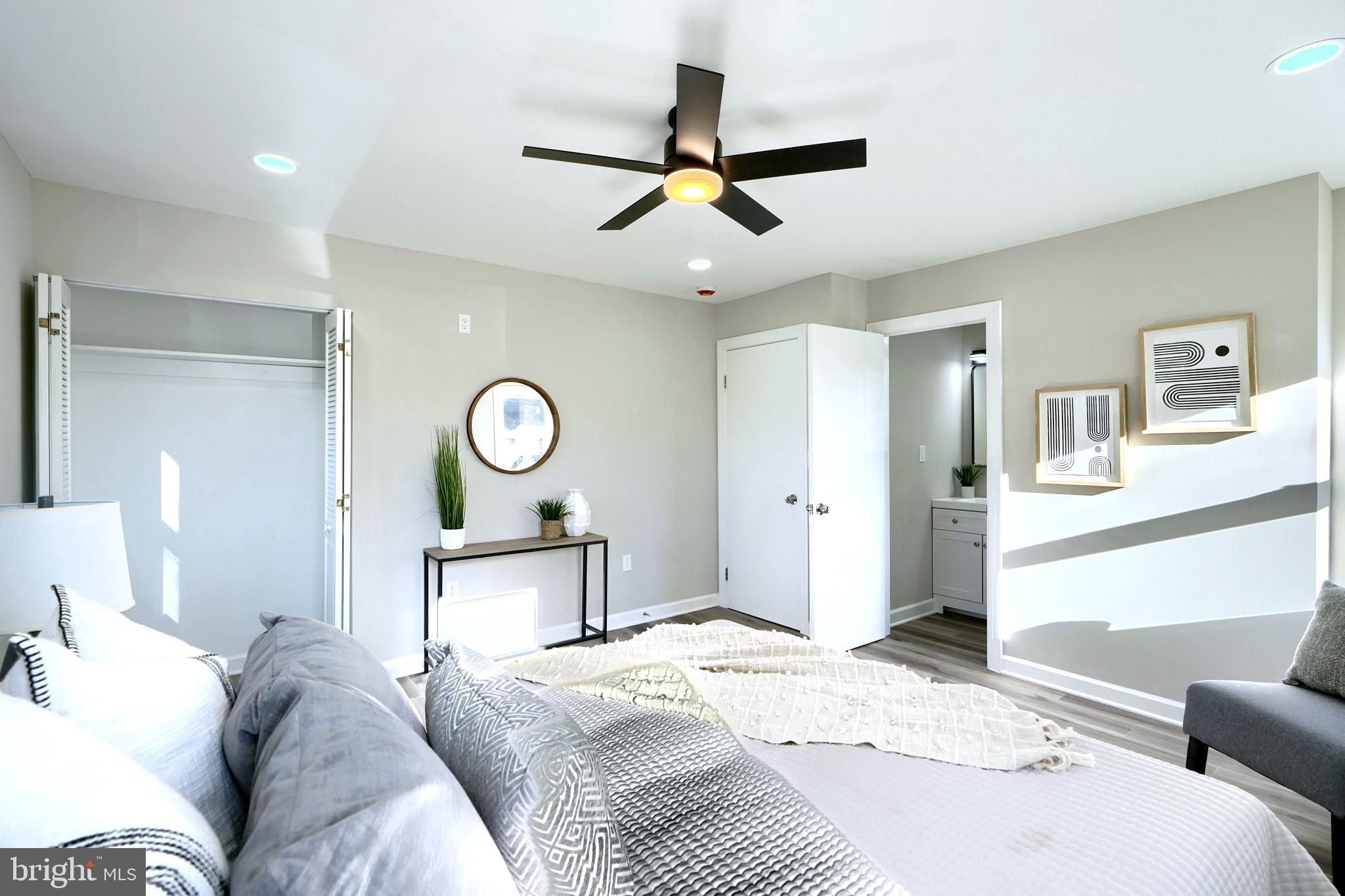 DUNDALK FARMS - Residential