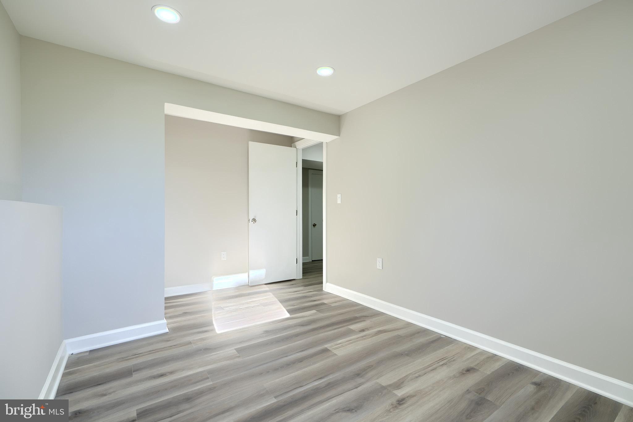 DUNDALK FARMS - Residential