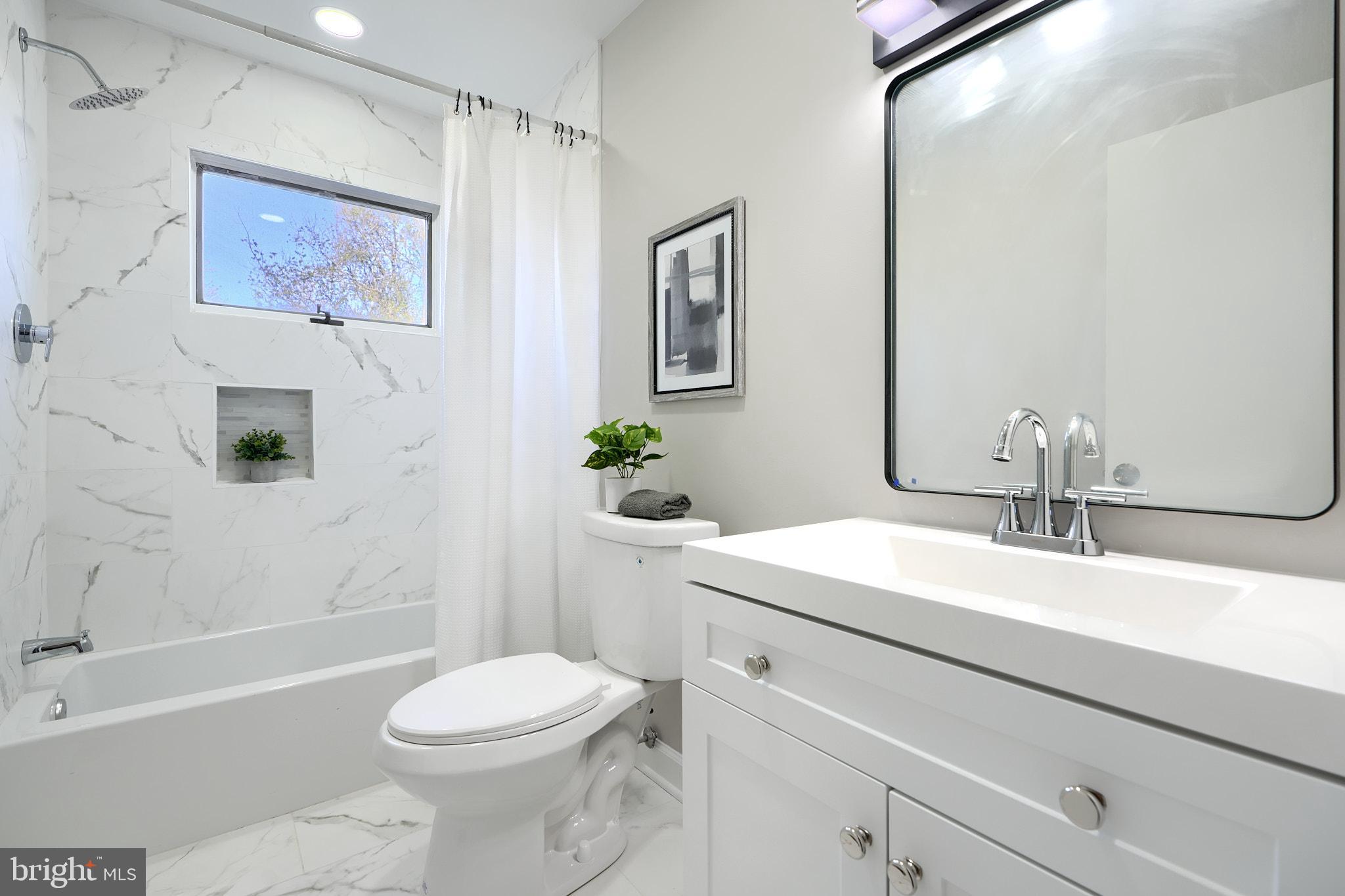 DUNDALK FARMS - Residential