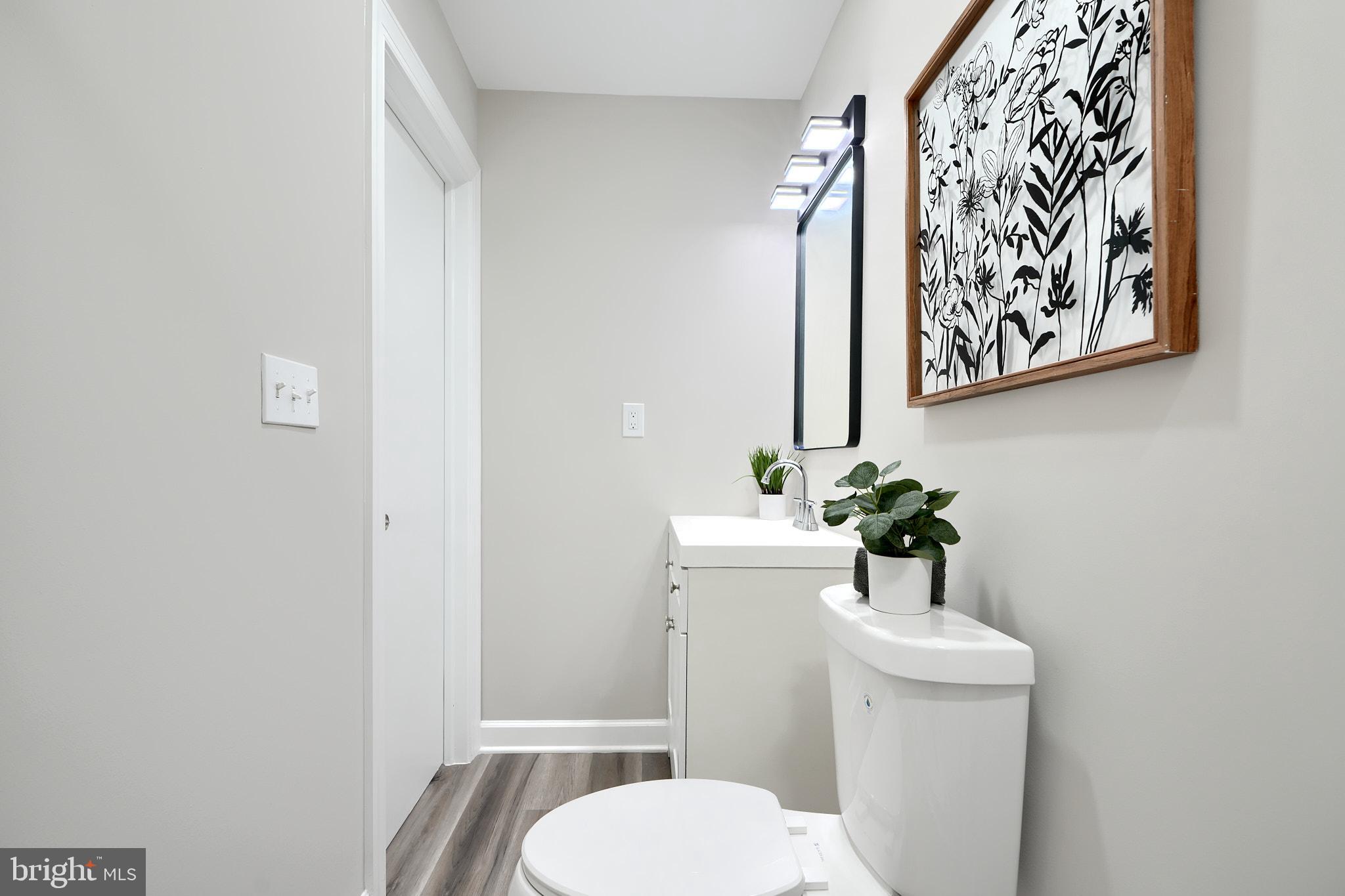 DUNDALK FARMS - Residential