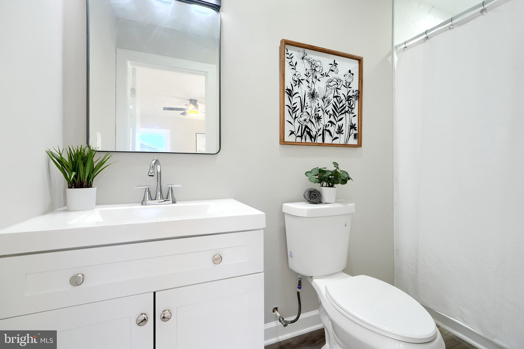 DUNDALK FARMS - Residential