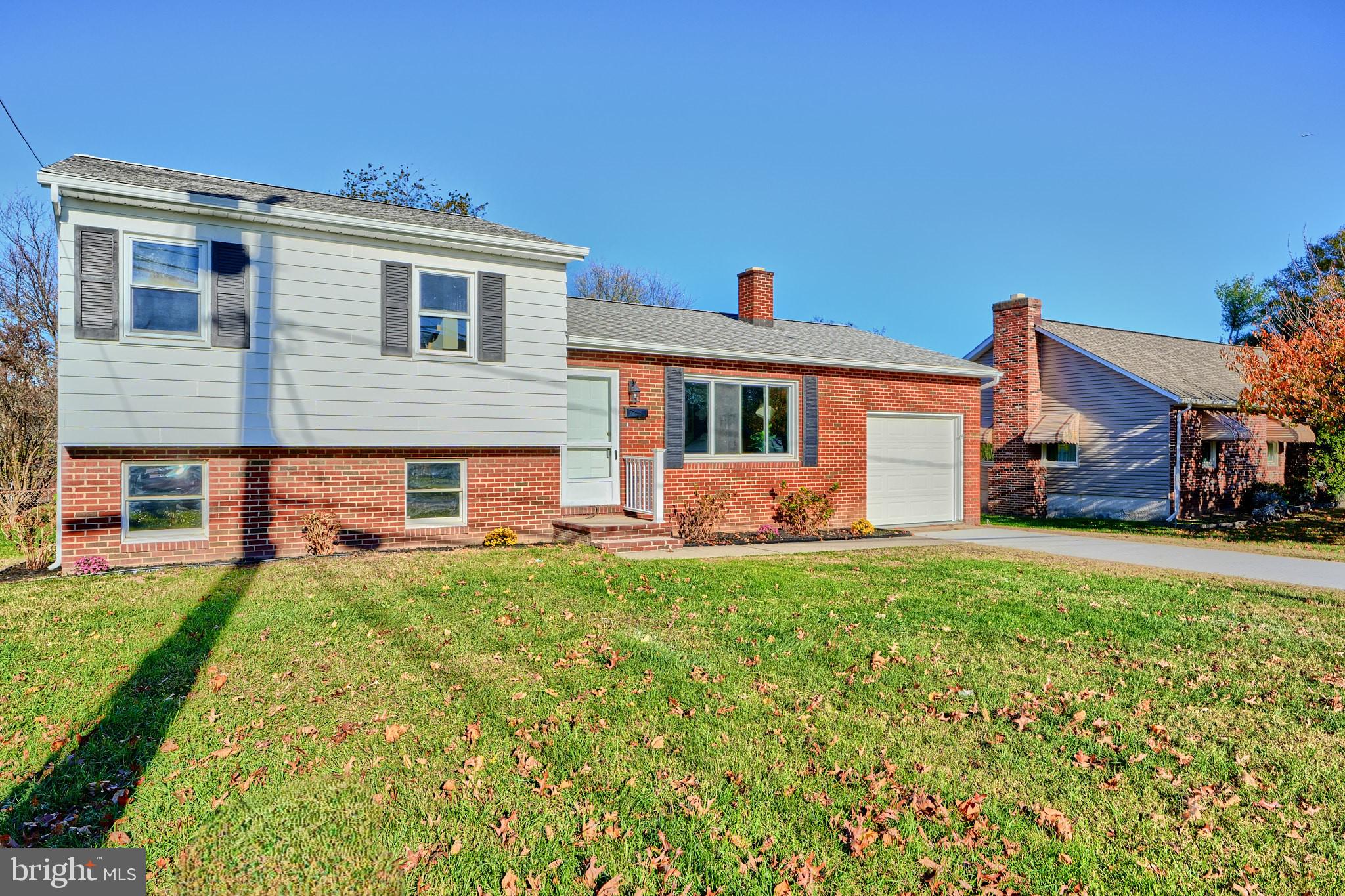 DUNDALK FARMS - Residential