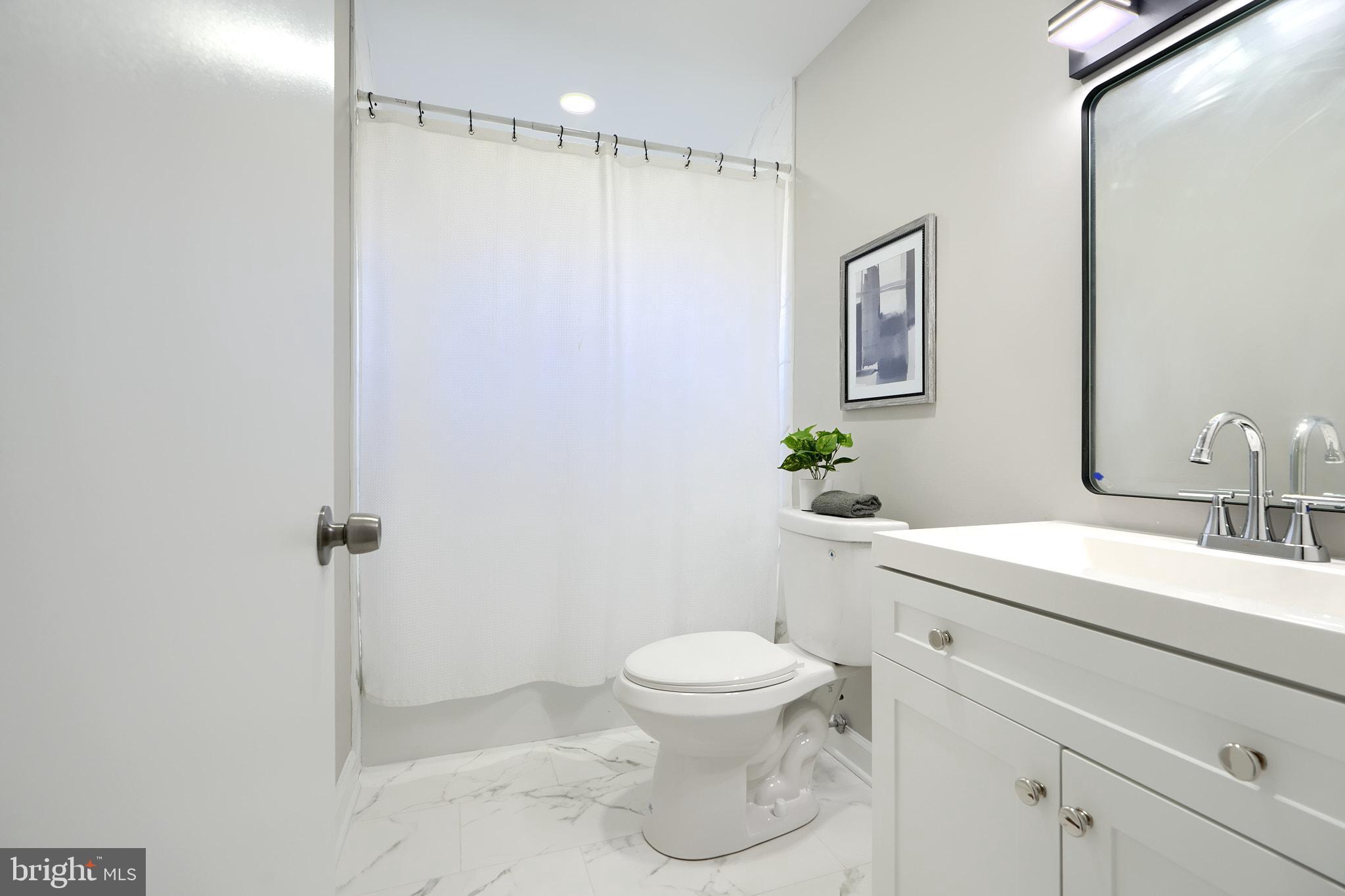 DUNDALK FARMS - Residential