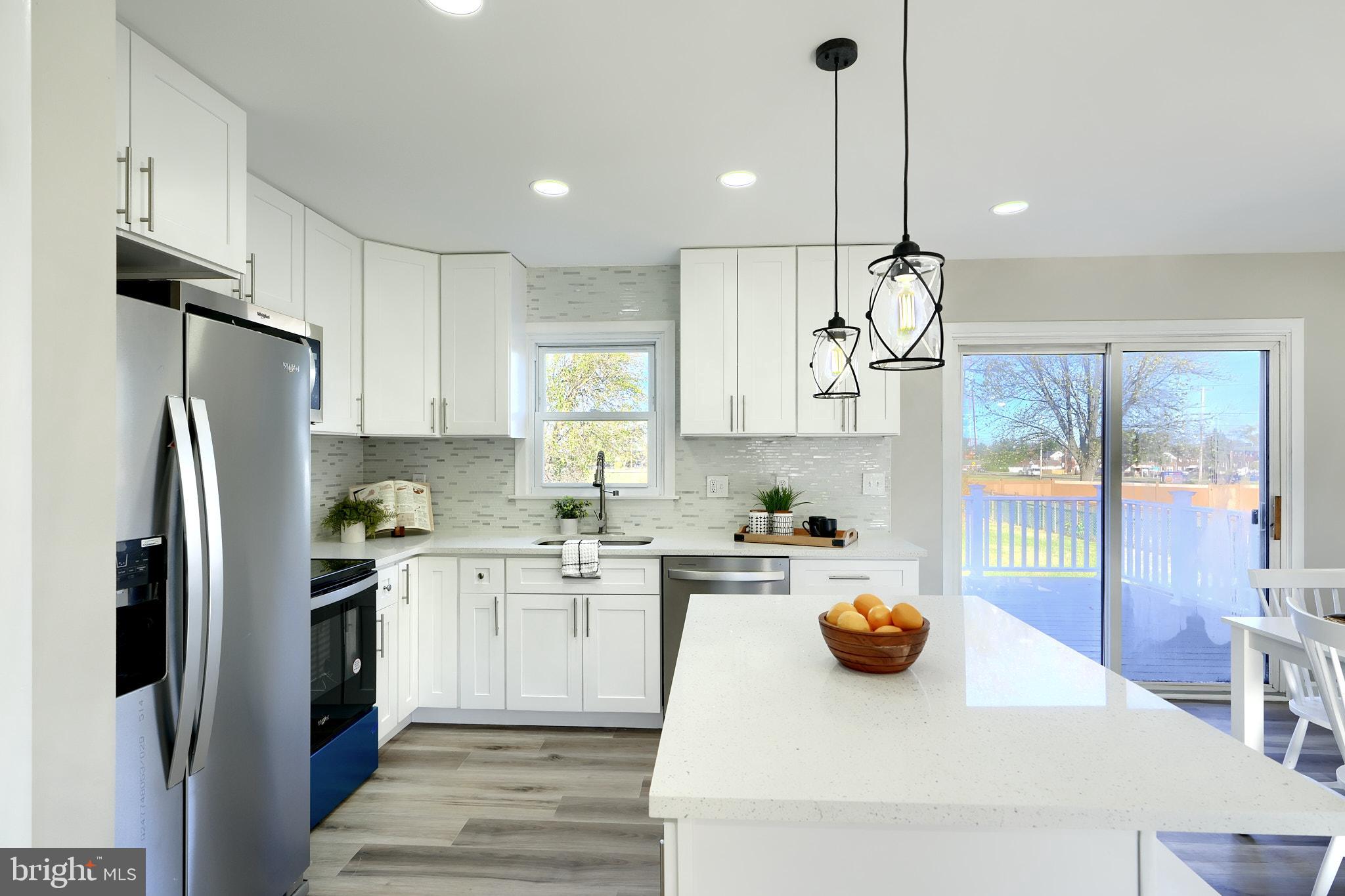 DUNDALK FARMS - Residential