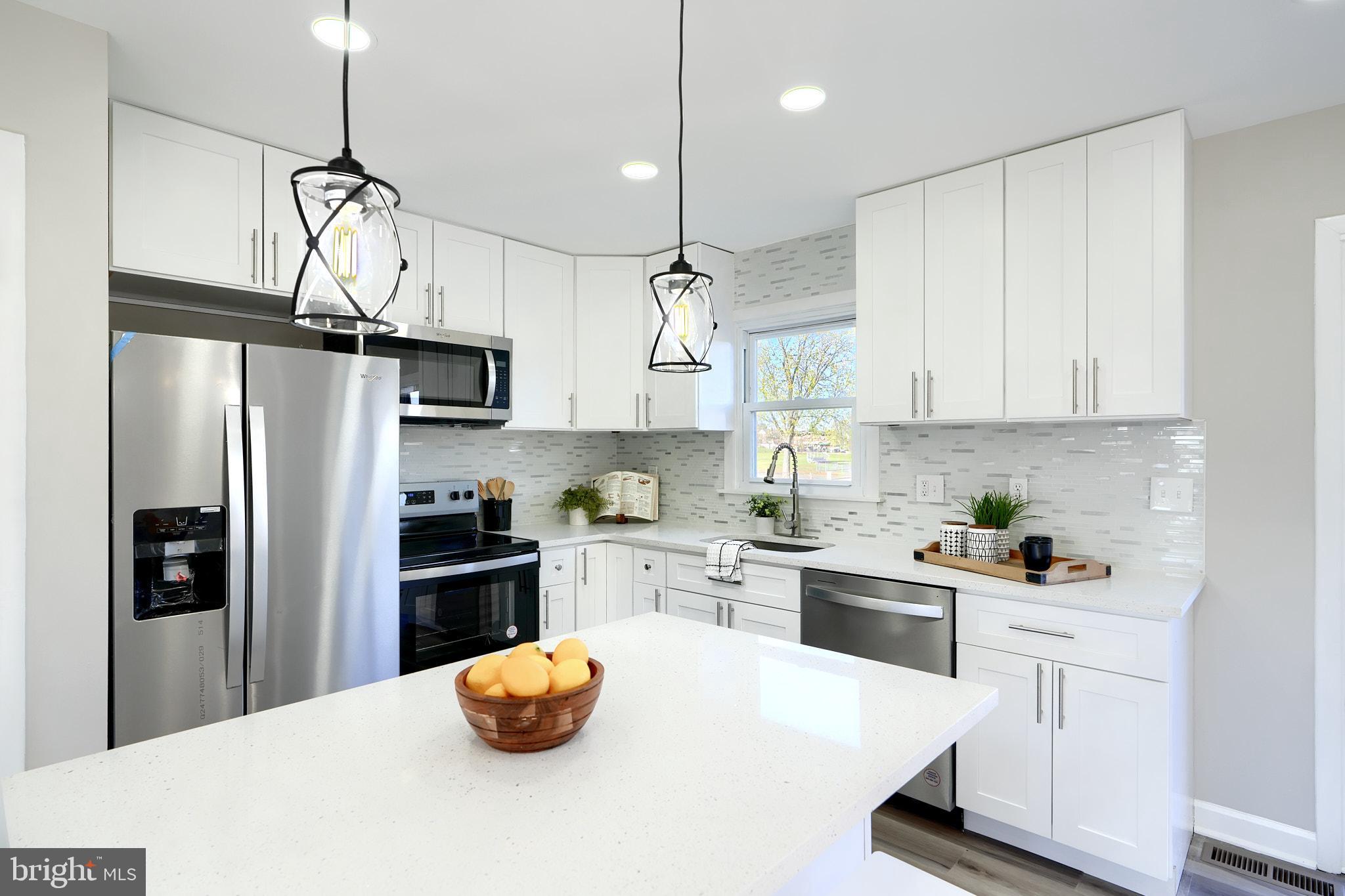 DUNDALK FARMS - Residential