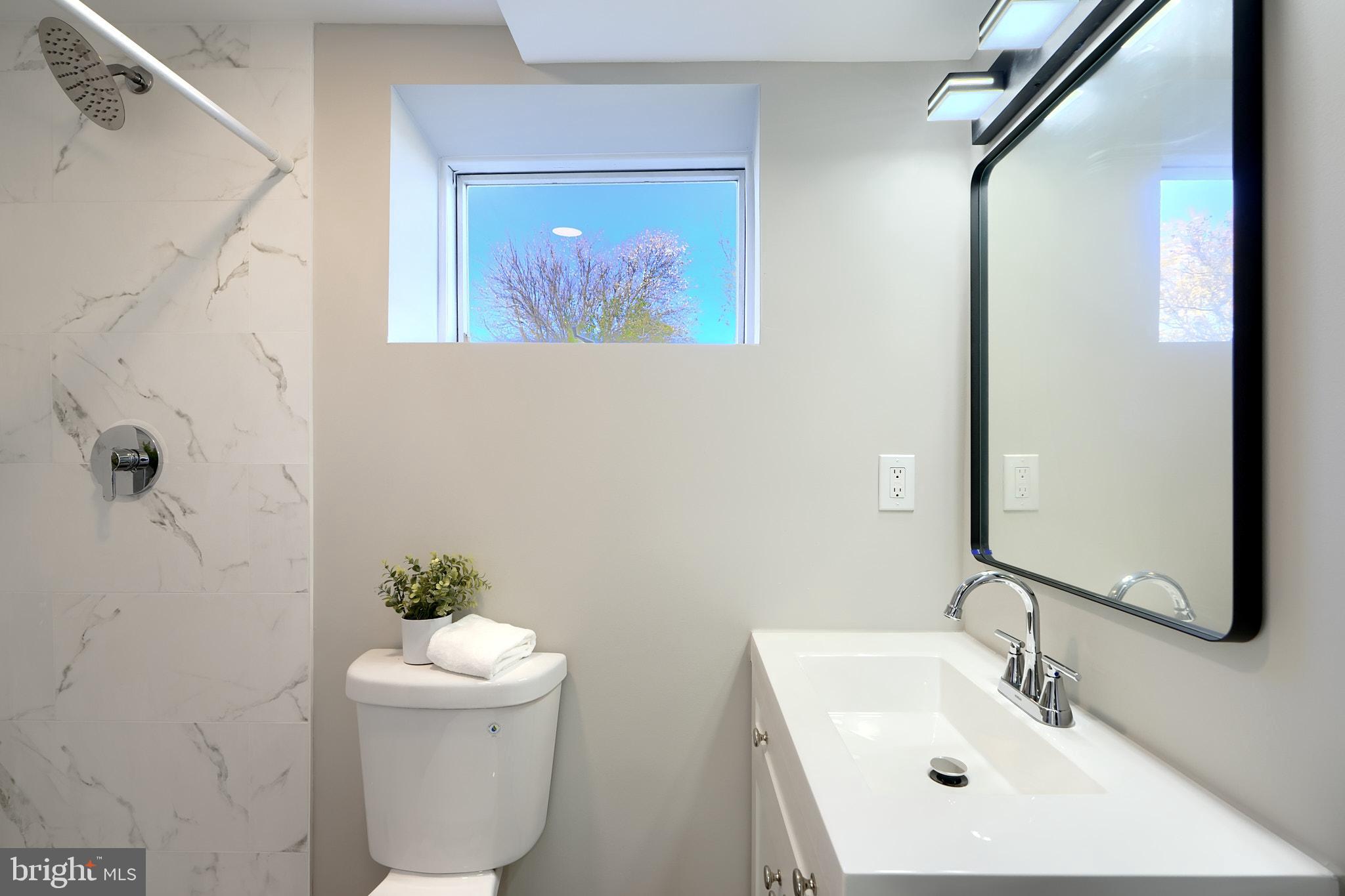 DUNDALK FARMS - Residential