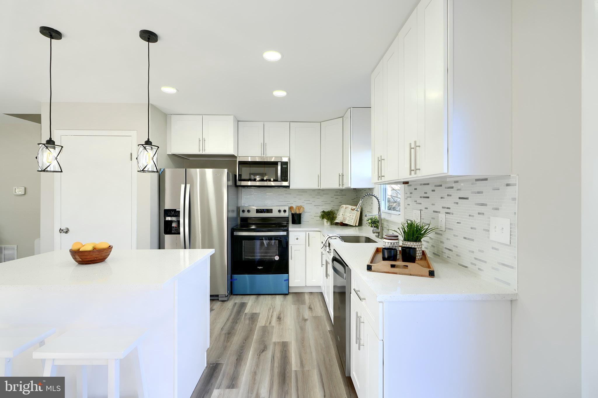 DUNDALK FARMS - Residential