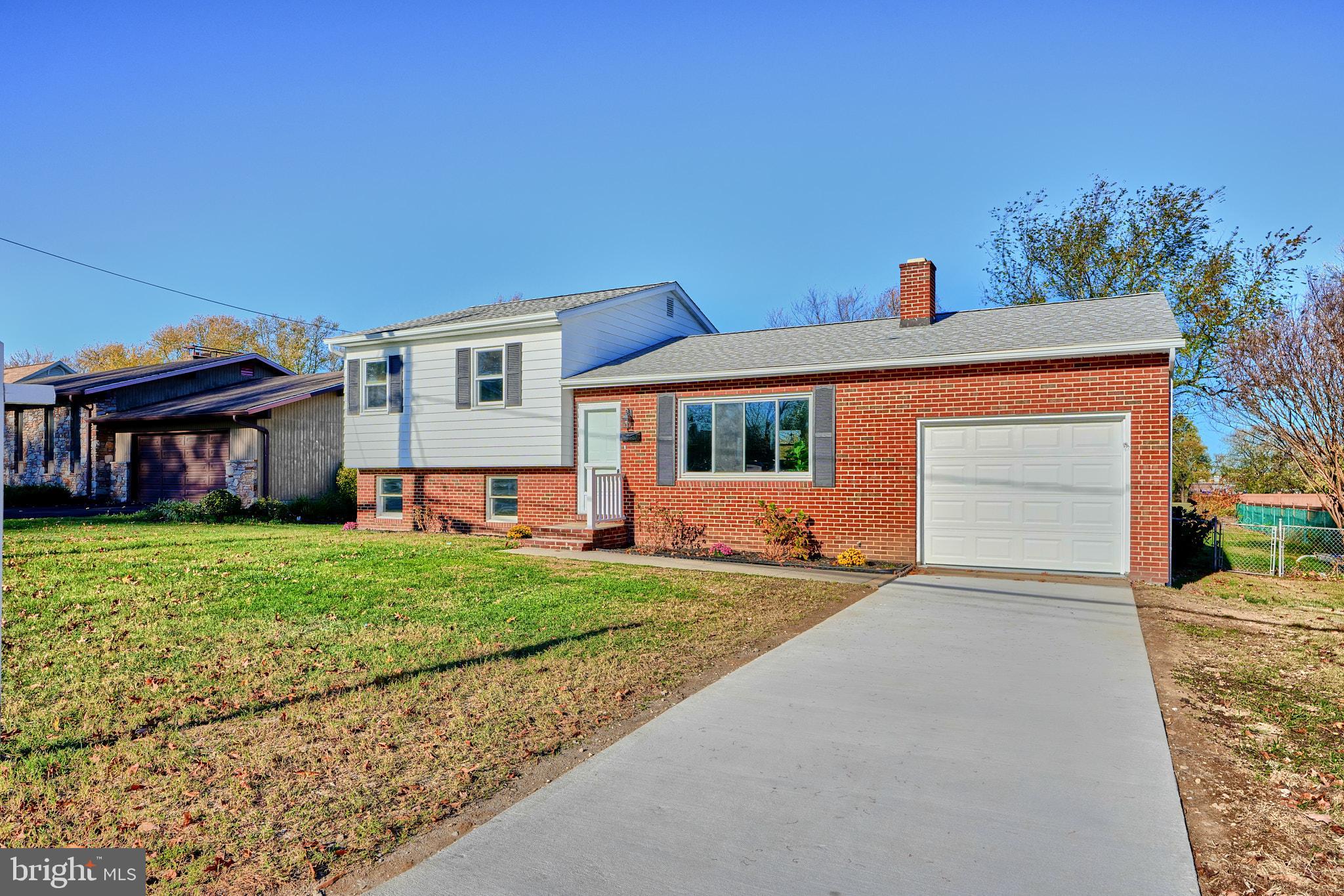 DUNDALK FARMS - Residential