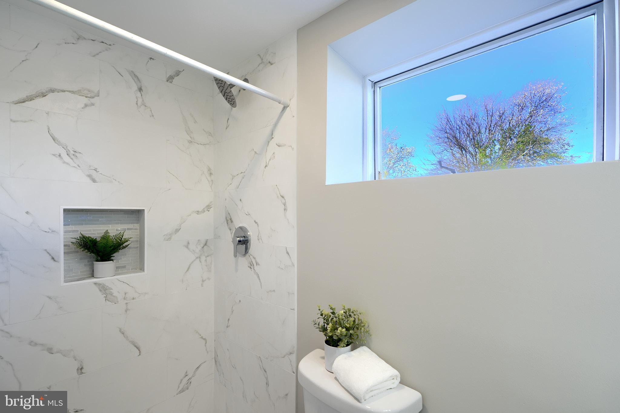 DUNDALK FARMS - Residential