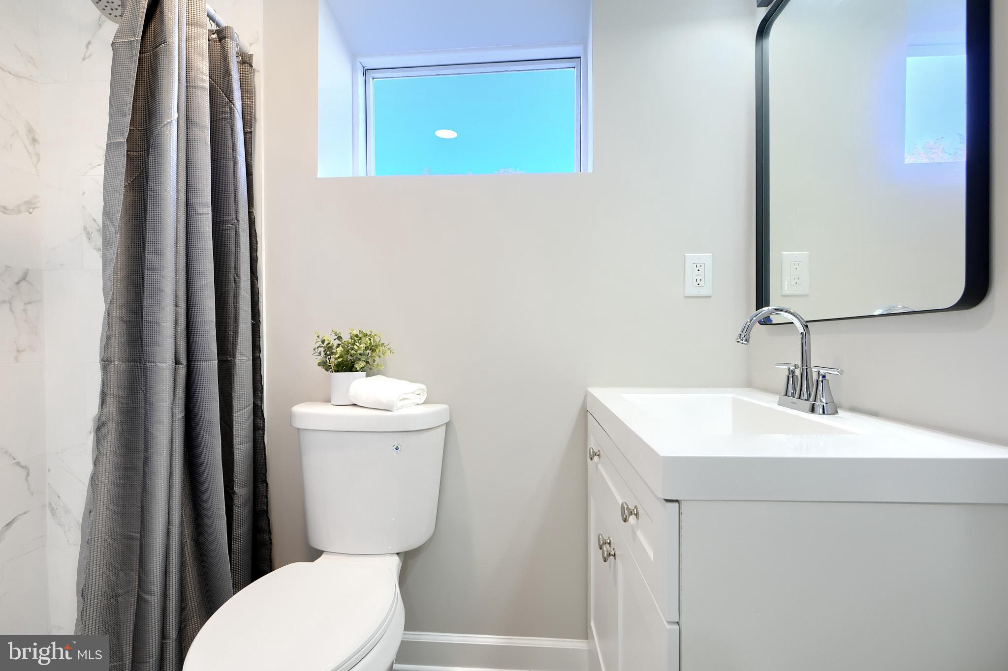 DUNDALK FARMS - Residential