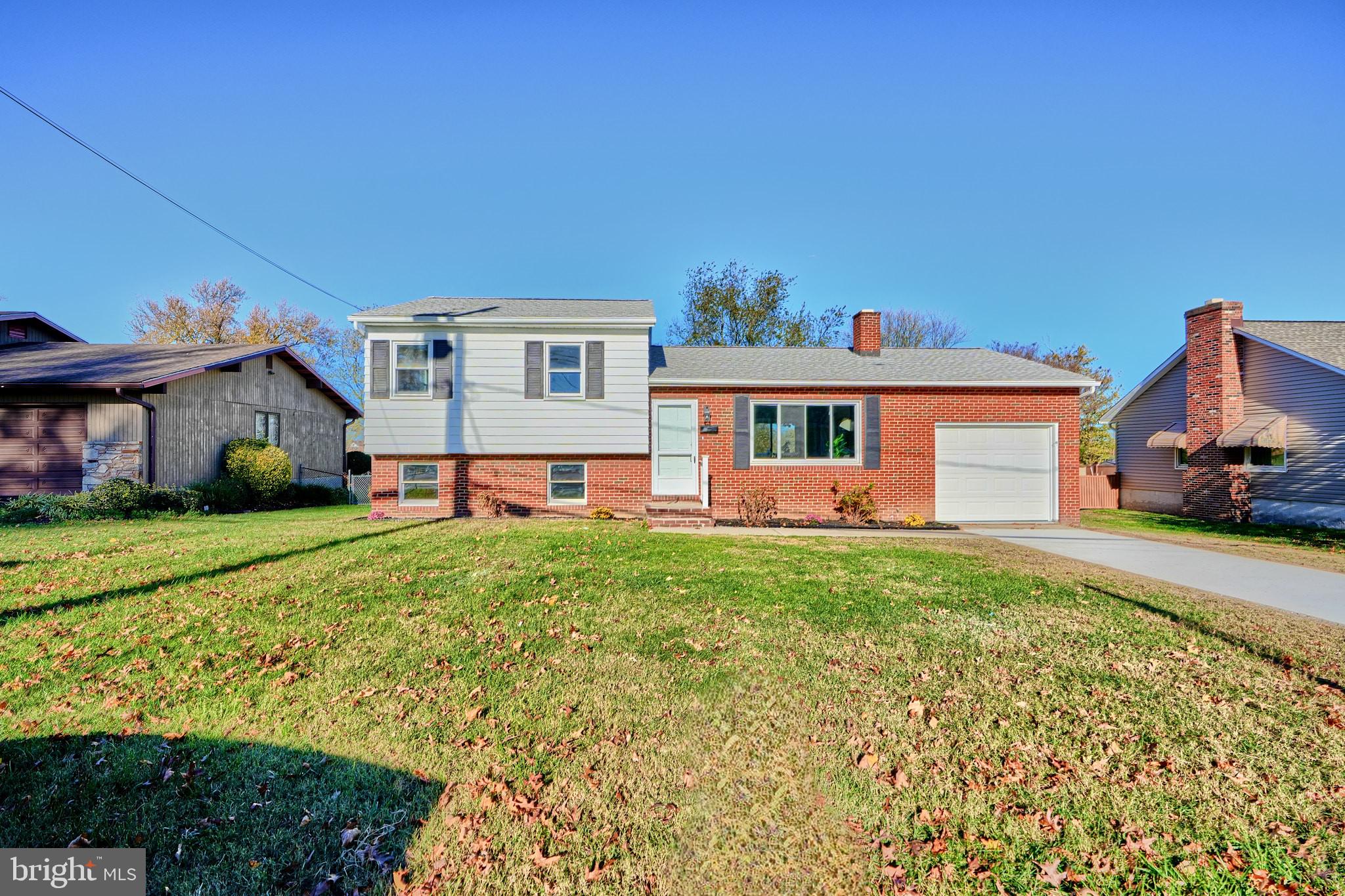 DUNDALK FARMS - Residential
