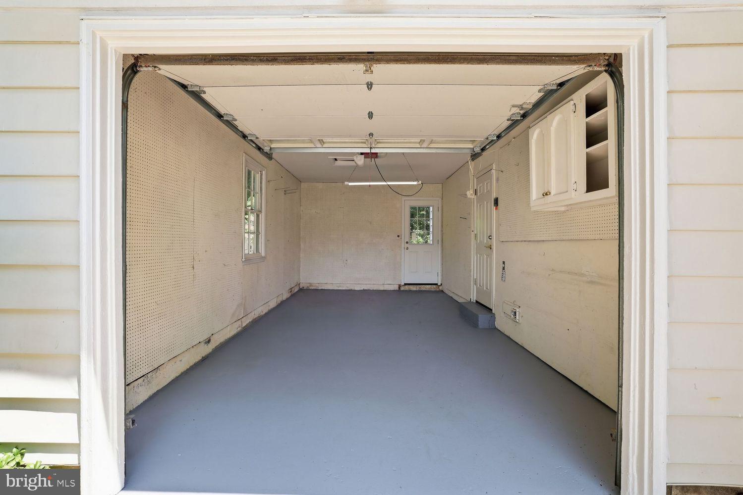 GLENFIELD MANOR - Residential
