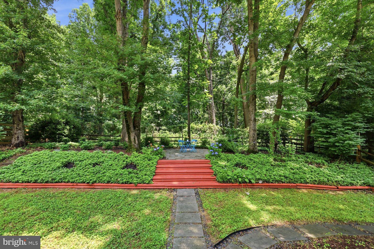 GLENFIELD MANOR - Residential