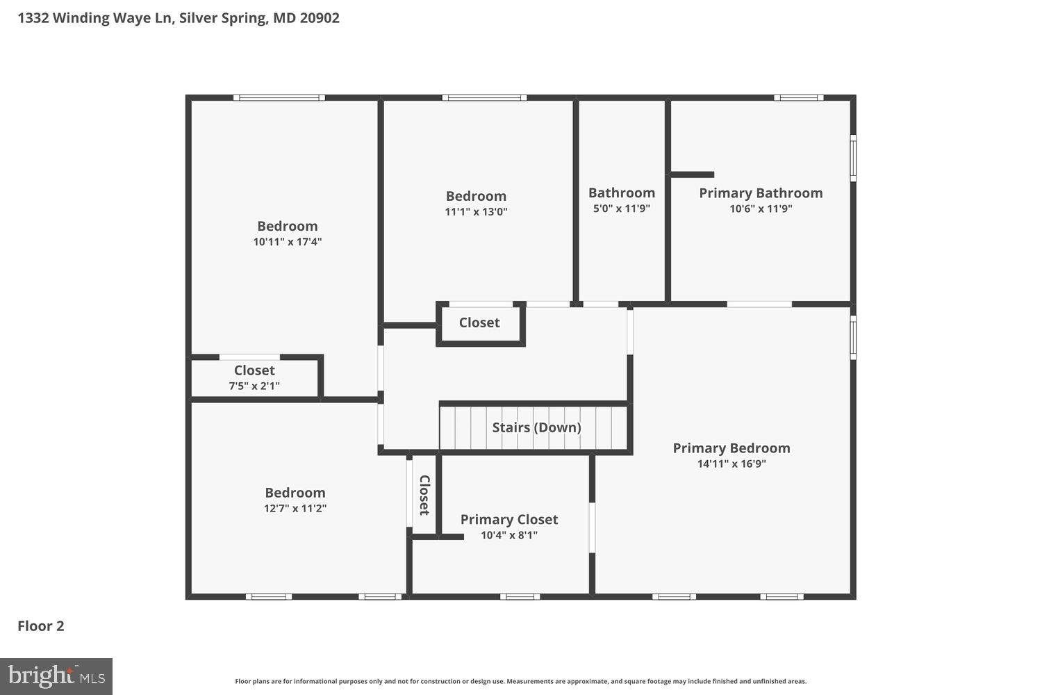 GLENFIELD MANOR - Residential