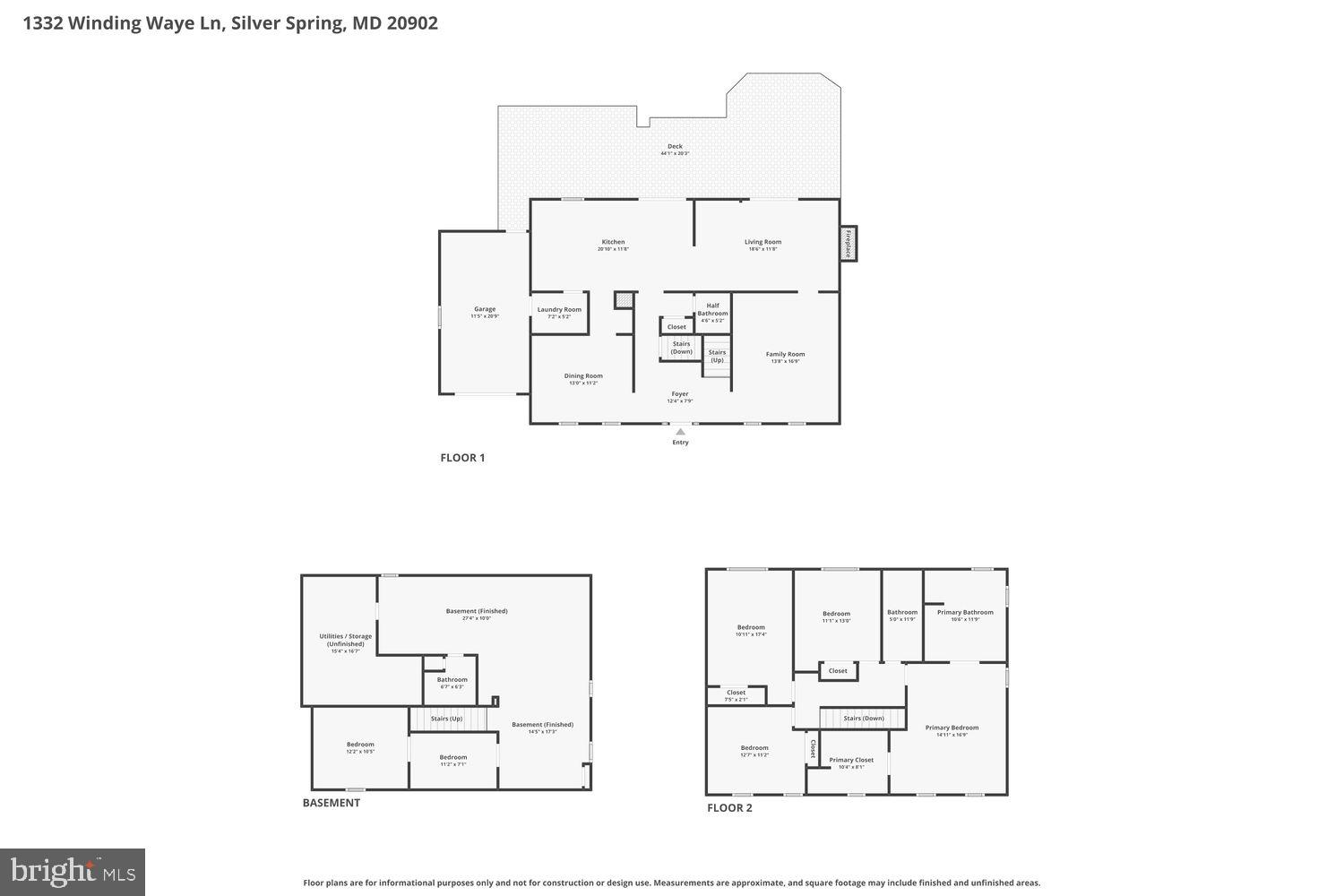GLENFIELD MANOR - Residential