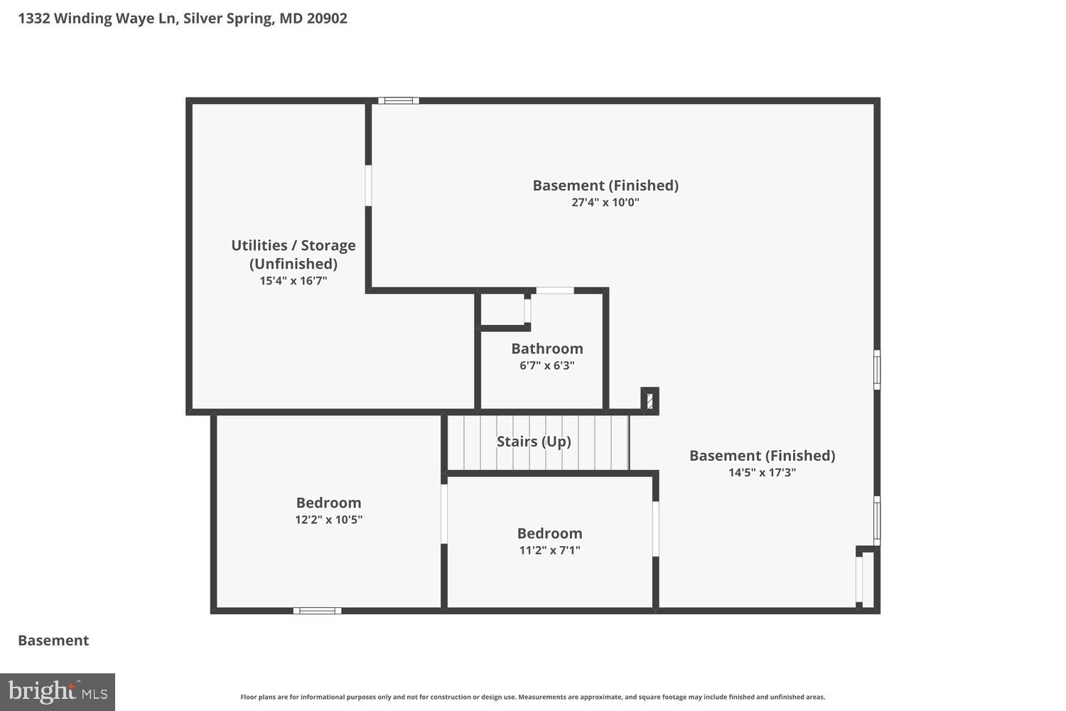 GLENFIELD MANOR - Residential