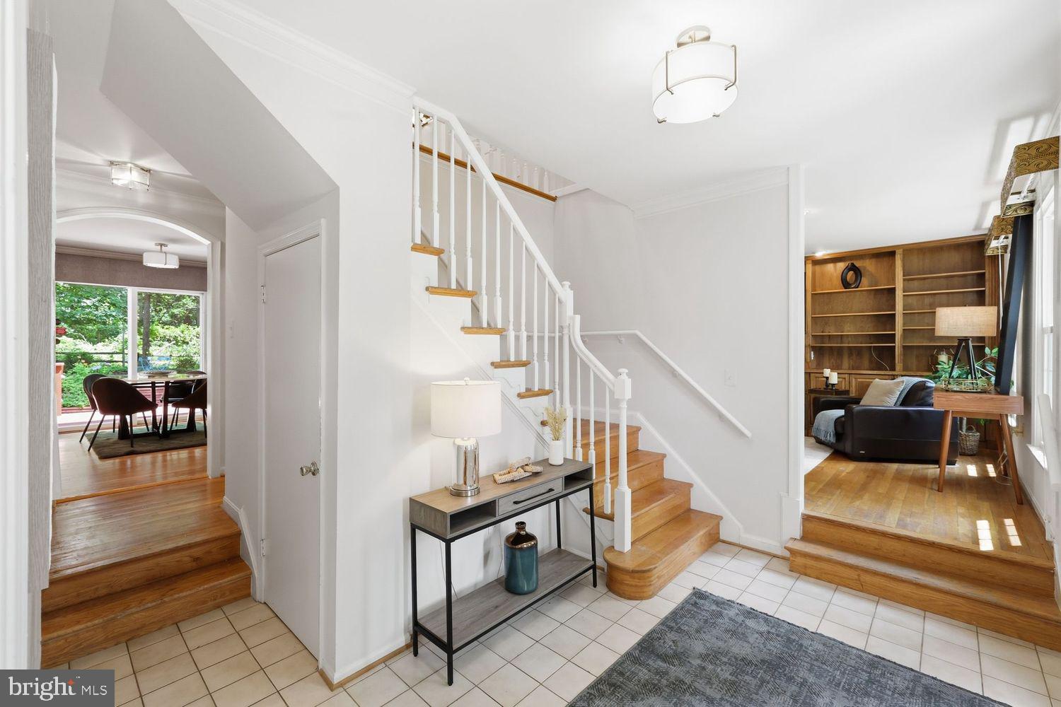 GLENFIELD MANOR - Residential