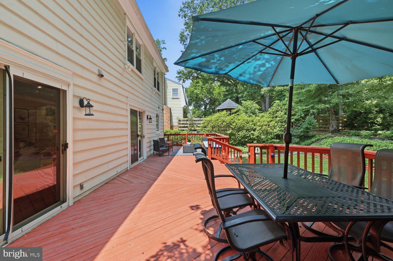 GLENFIELD MANOR - Residential