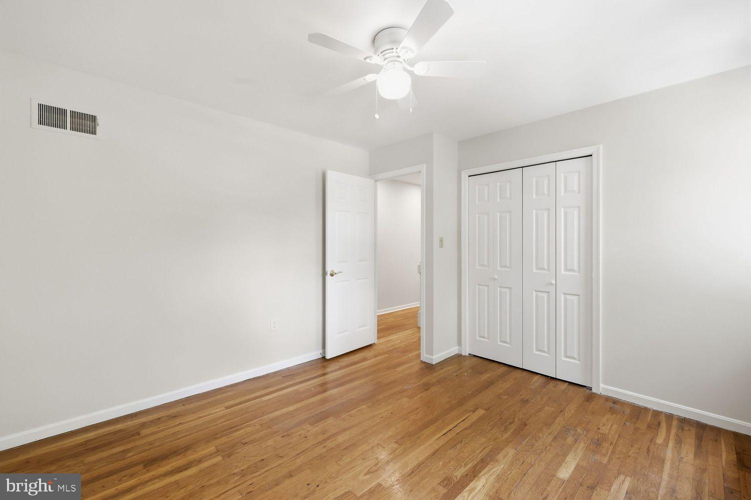 GLENFIELD MANOR - Residential