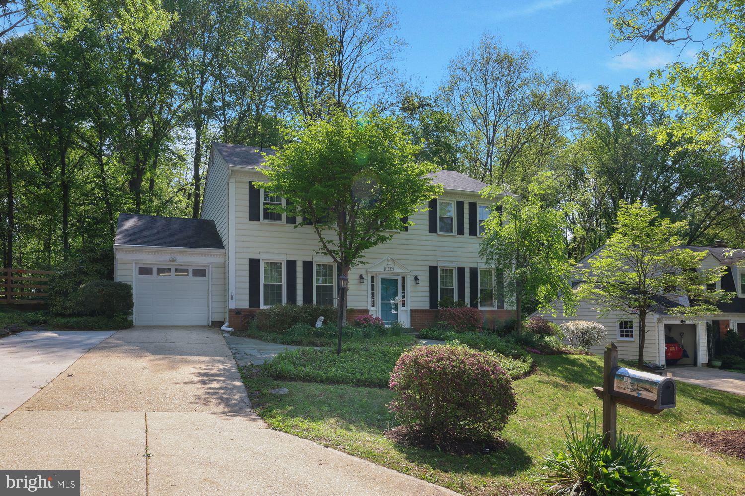GLENFIELD MANOR - Residential